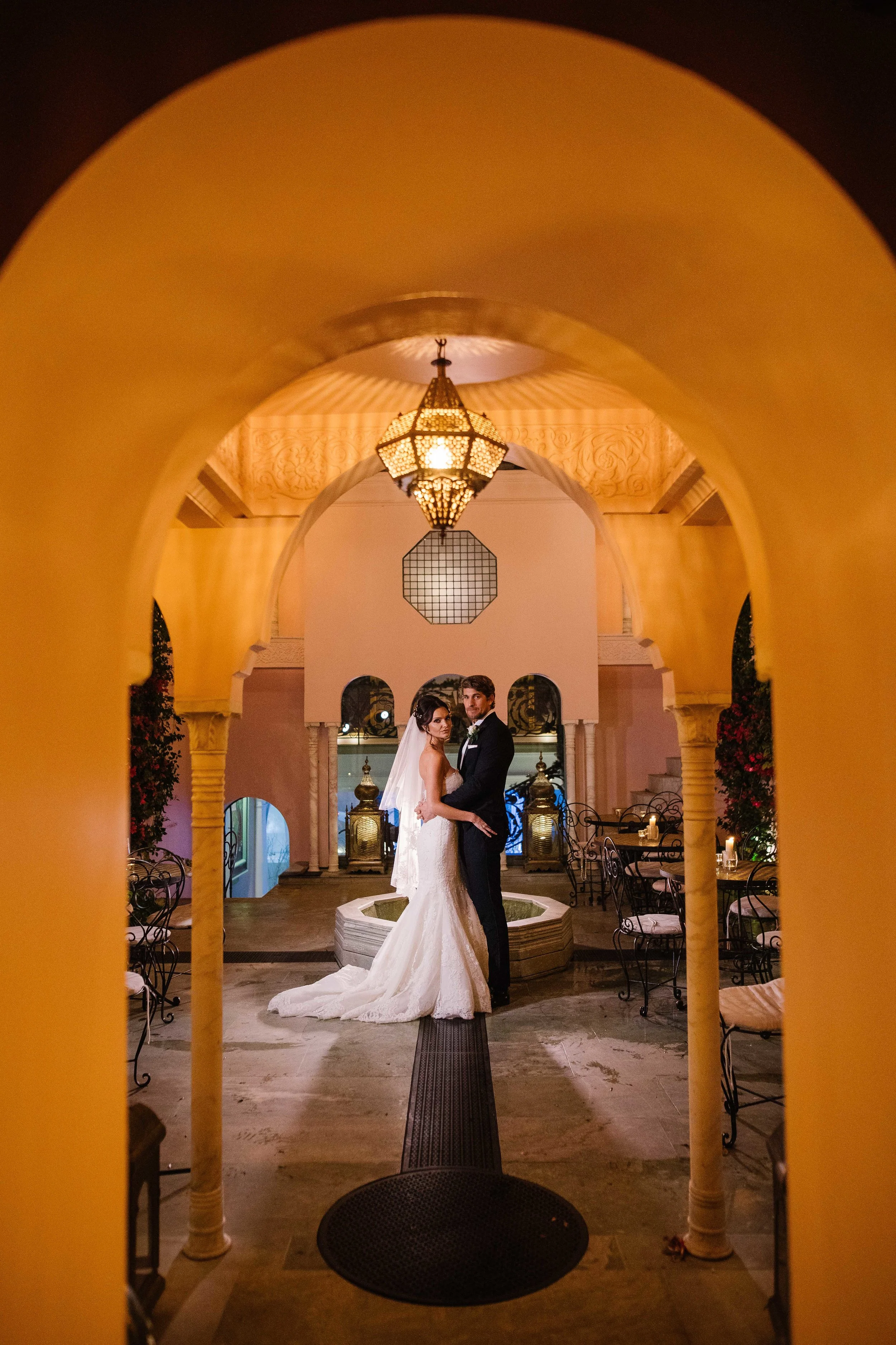 Georgina & Andrew Port Lympne Wedding Photography-1-2.jpg