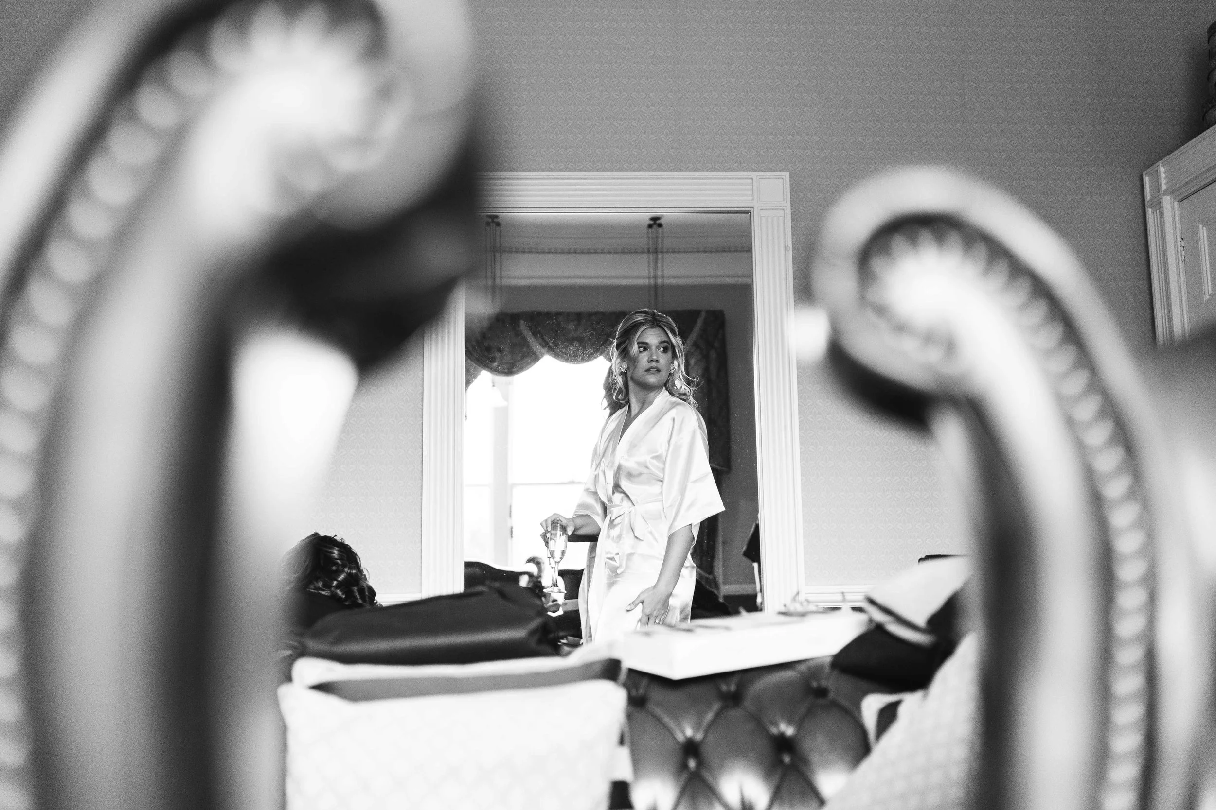 Jess & Clayton Quex Park Wedding Photography-11.jpg