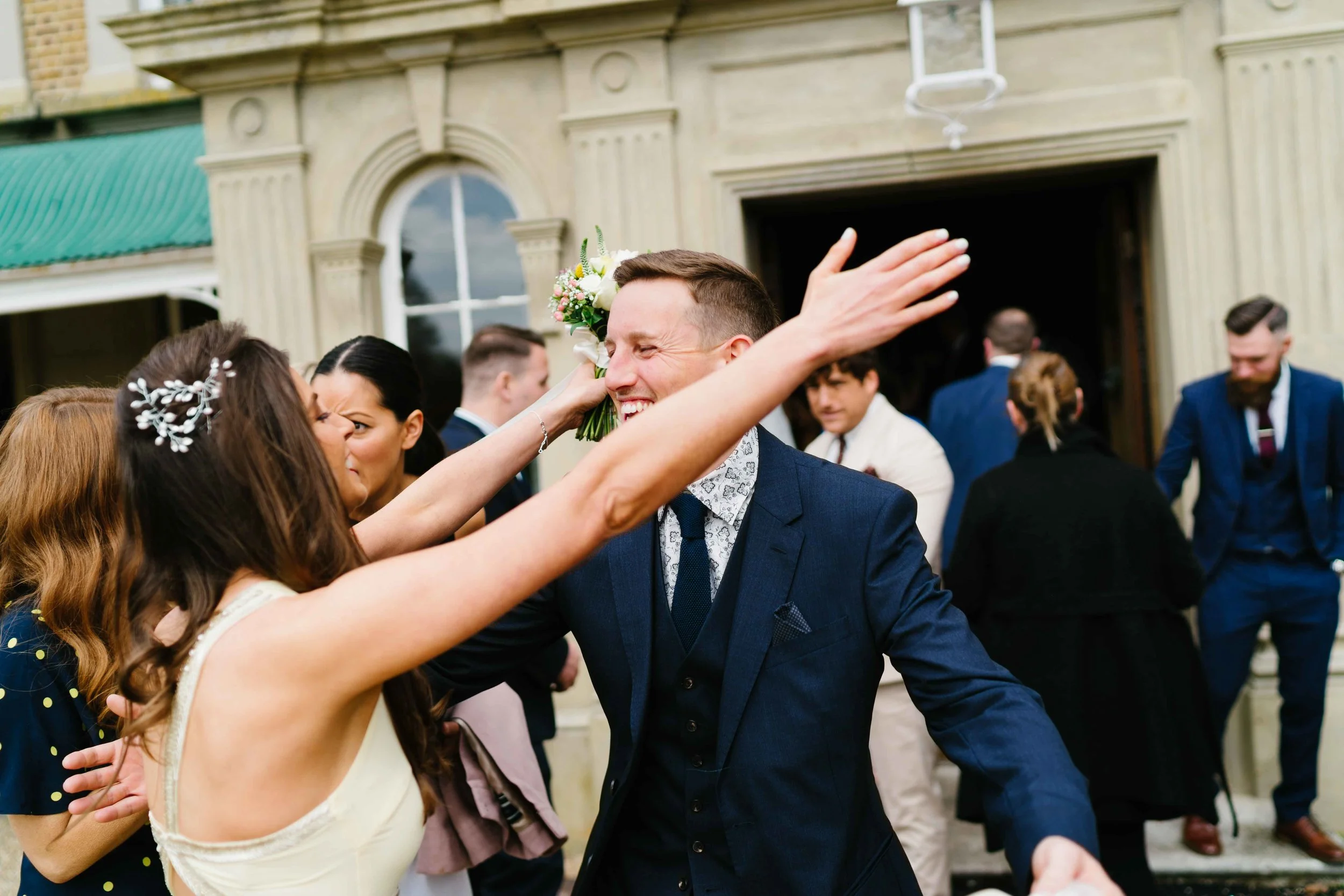 Jess & Clayton Quex Park Wedding Photography-47.jpg