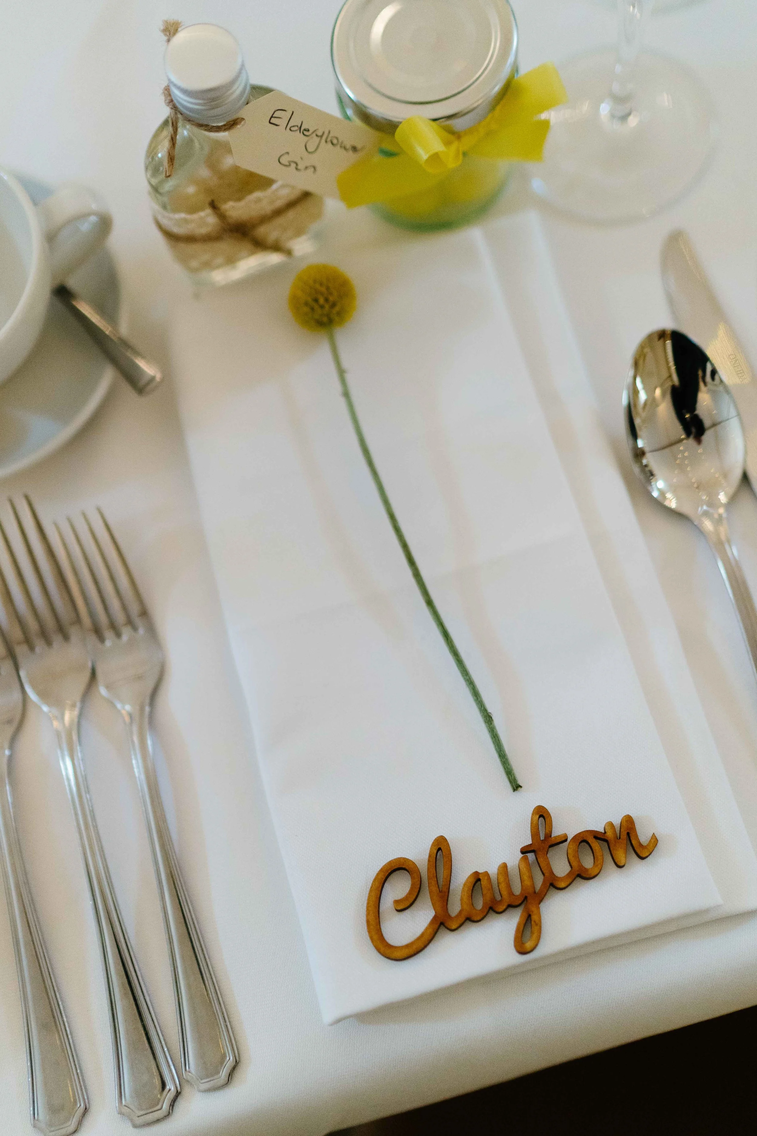Jess & Clayton Quex Park Wedding Photography-63.jpg