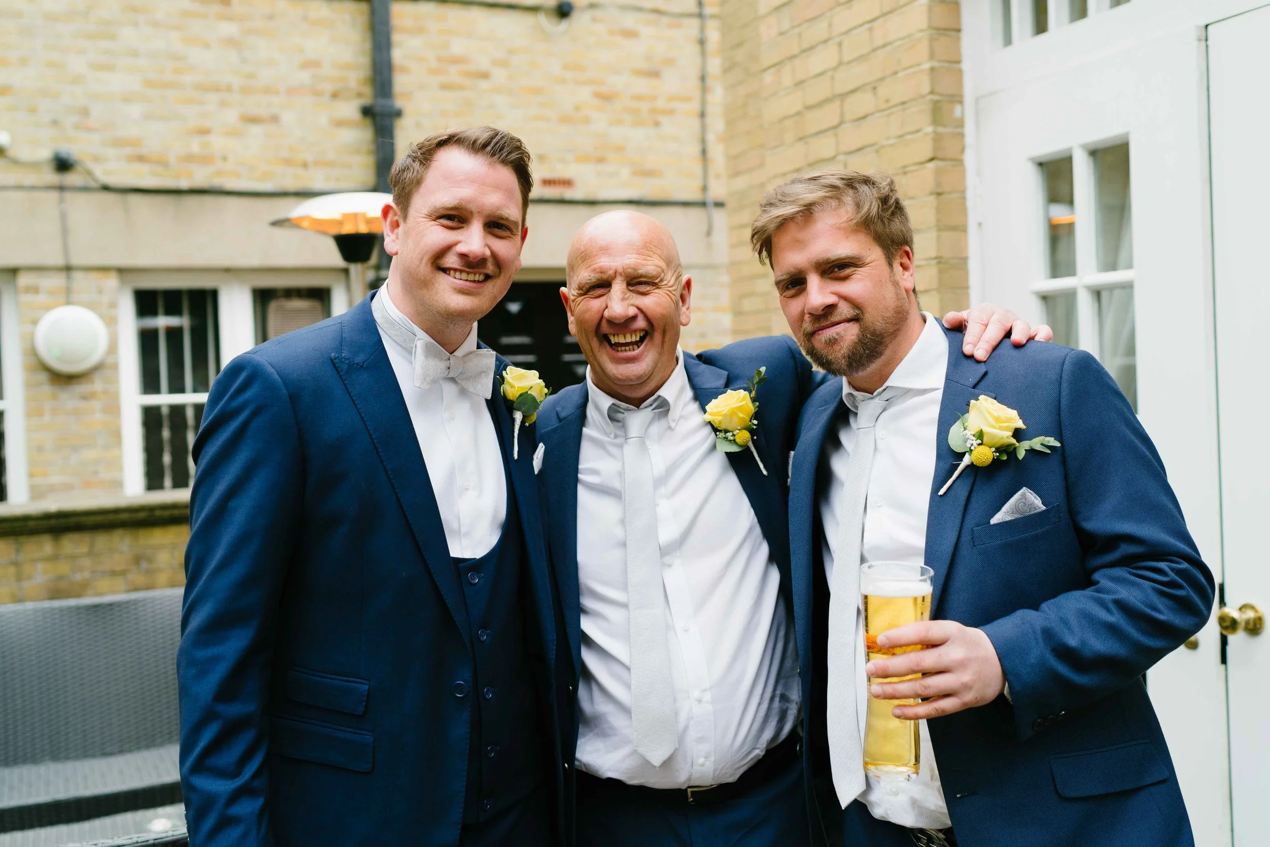 Jess & Clayton Quex Park Wedding Photography-76.jpg