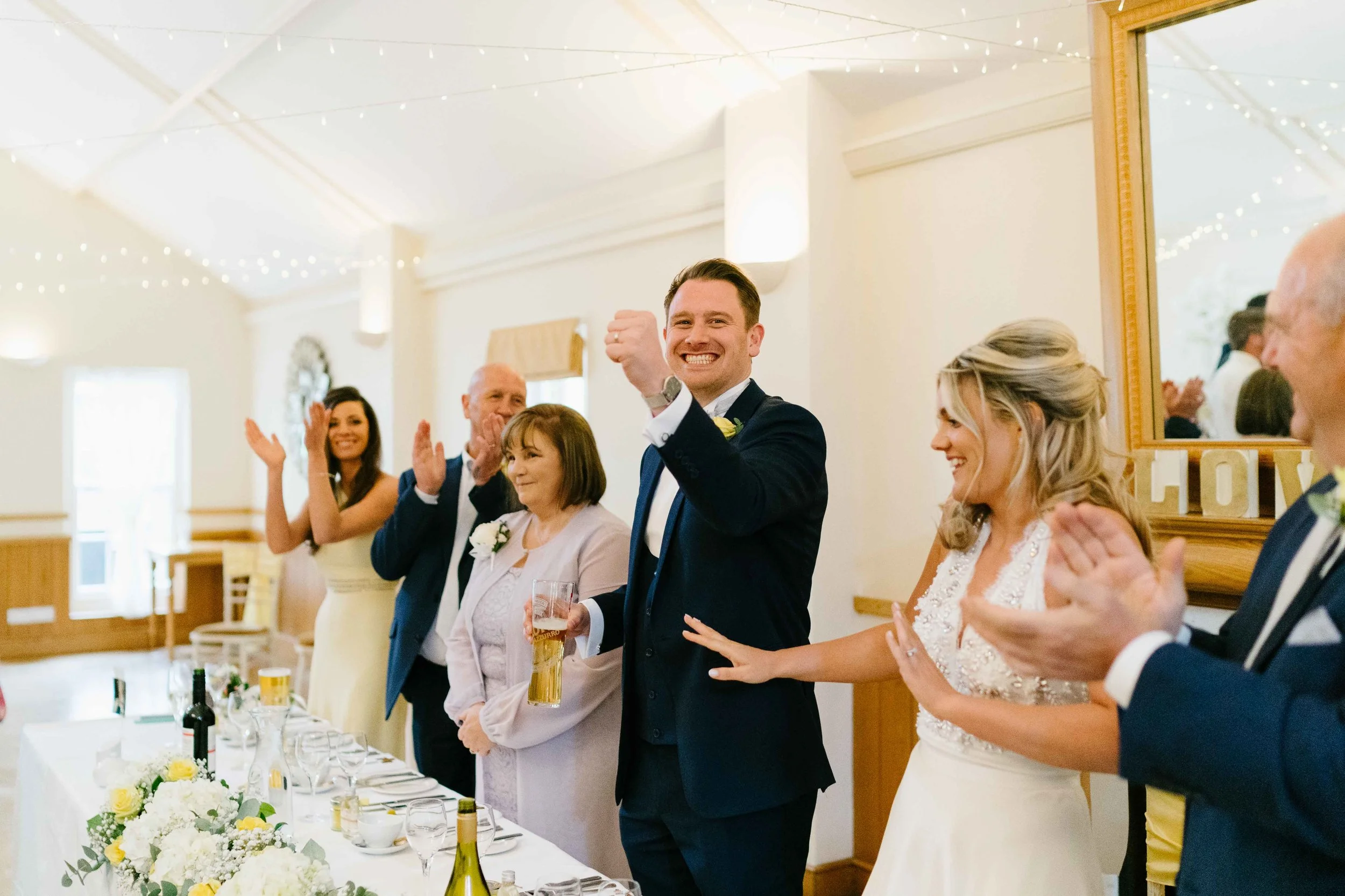 Jess & Clayton Quex Park Wedding Photography-80.jpg