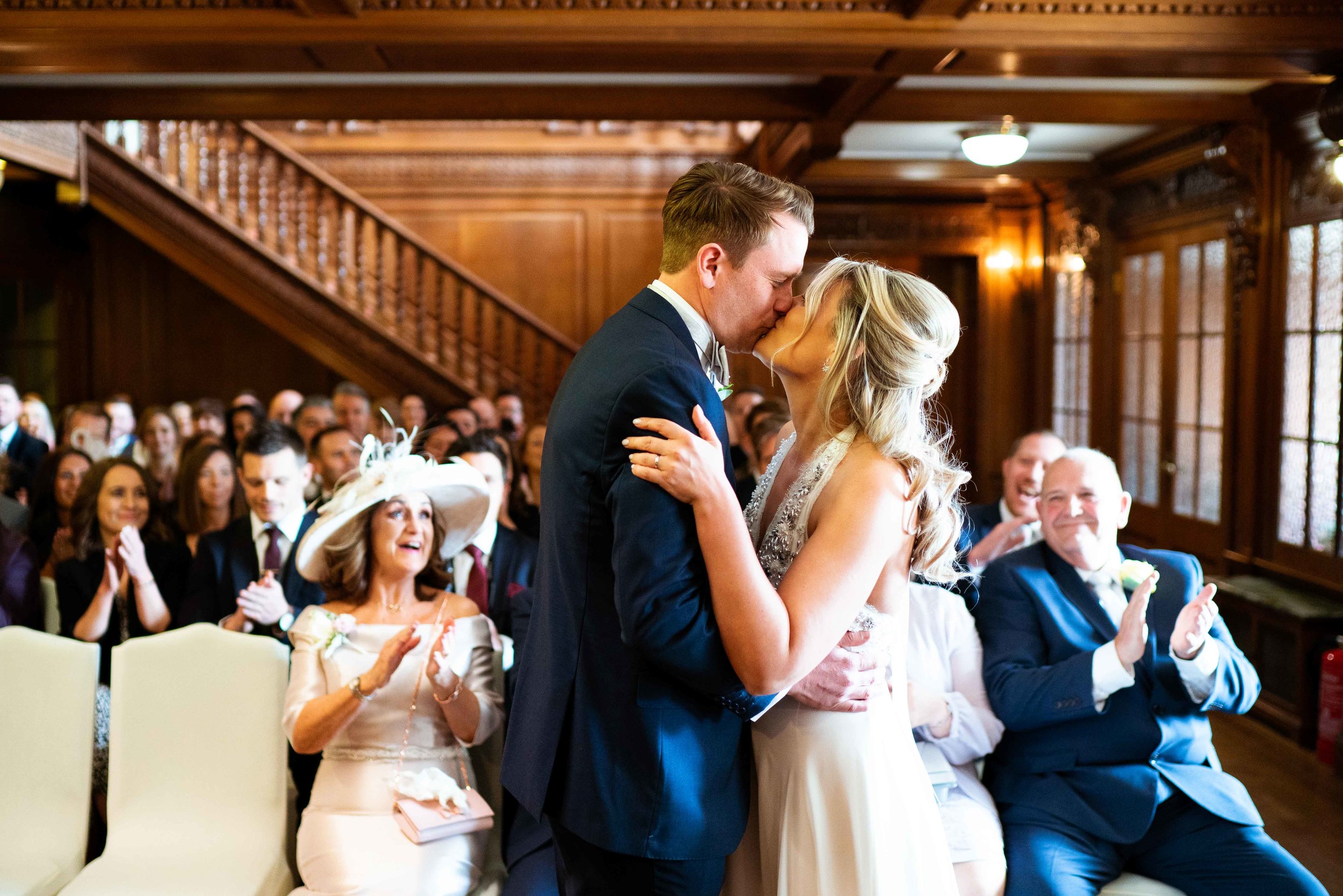 quex park wedding james davies.jpg