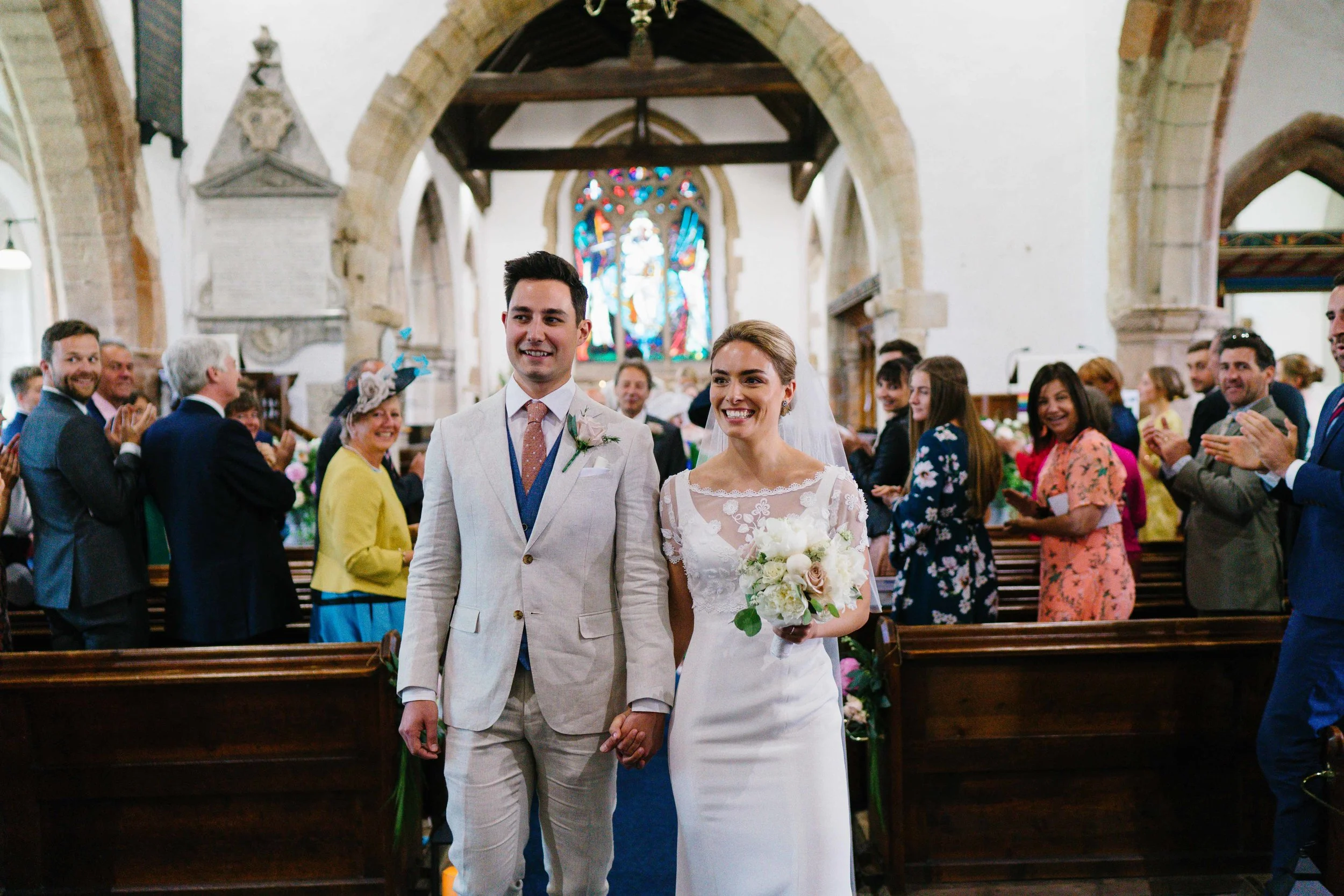 Helen & Luke Kent Wedding Photographer James Davies-68.jpg
