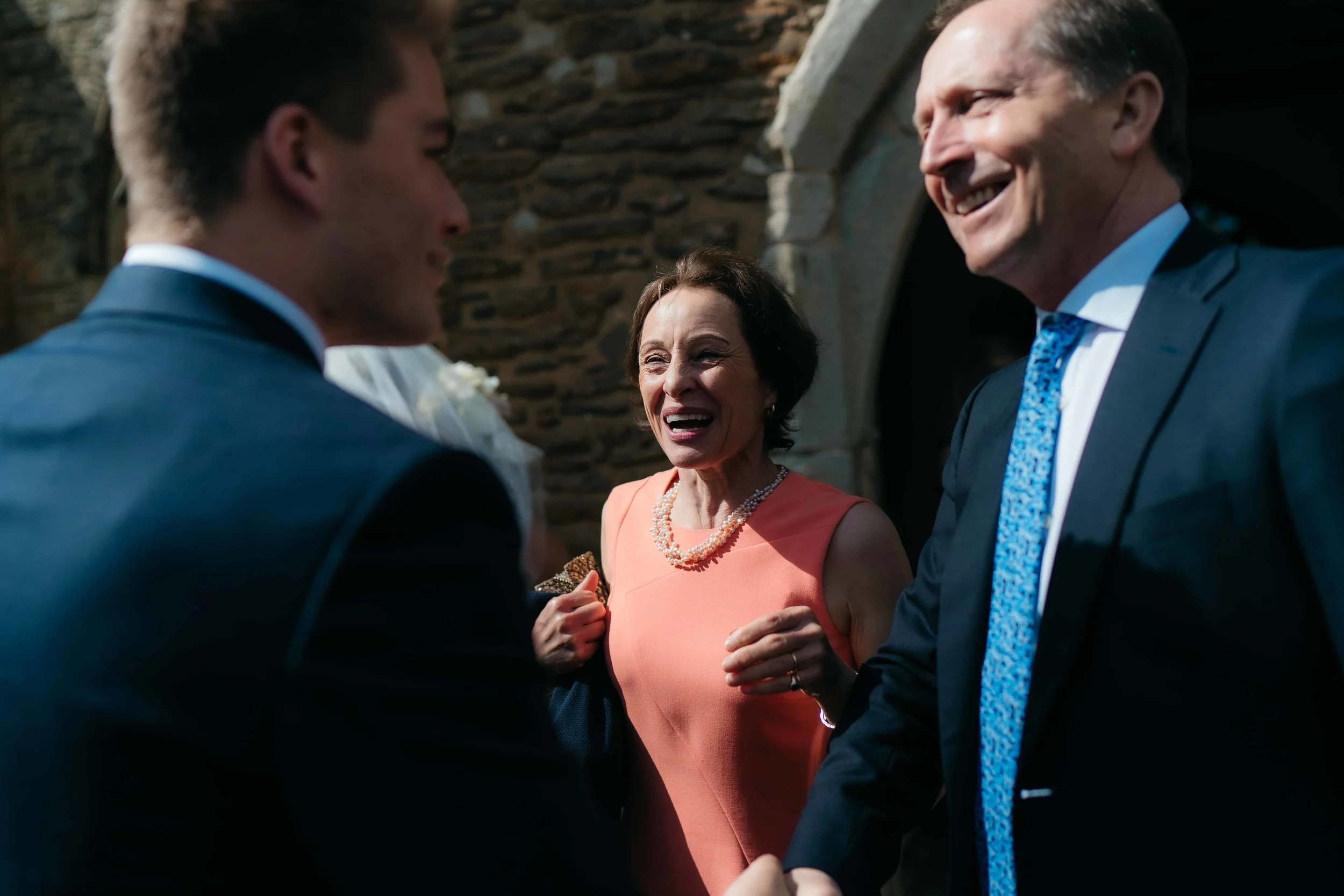 Helen & Luke Kent Wedding Photographer James Davies-70.jpg