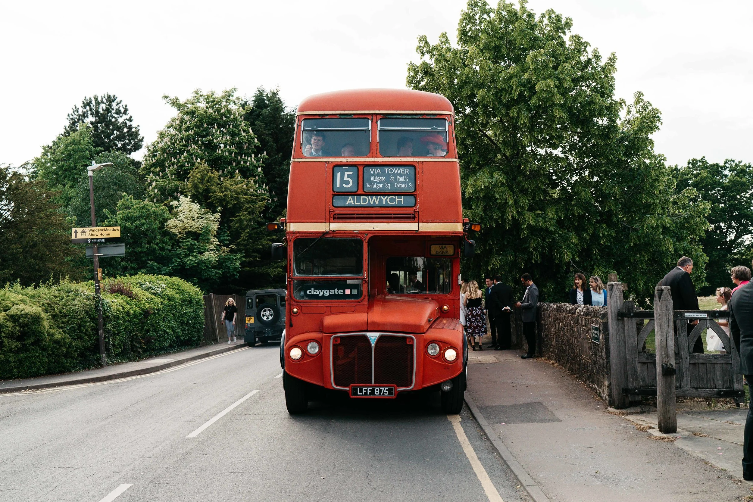 Helen & Luke Kent Wedding Photographer James Davies-77.jpg
