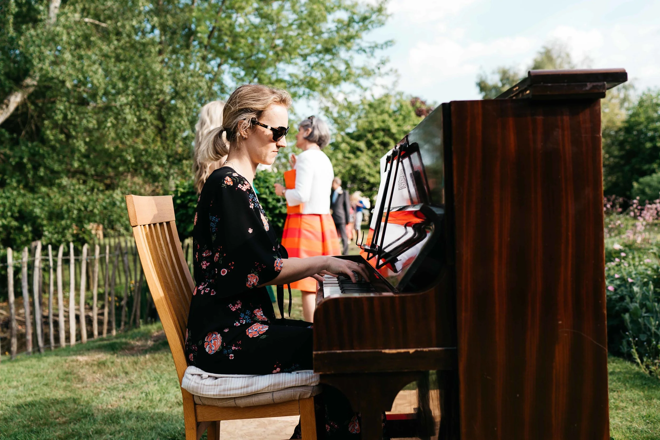Helen & Luke Kent Wedding Photographer James Davies-83.jpg