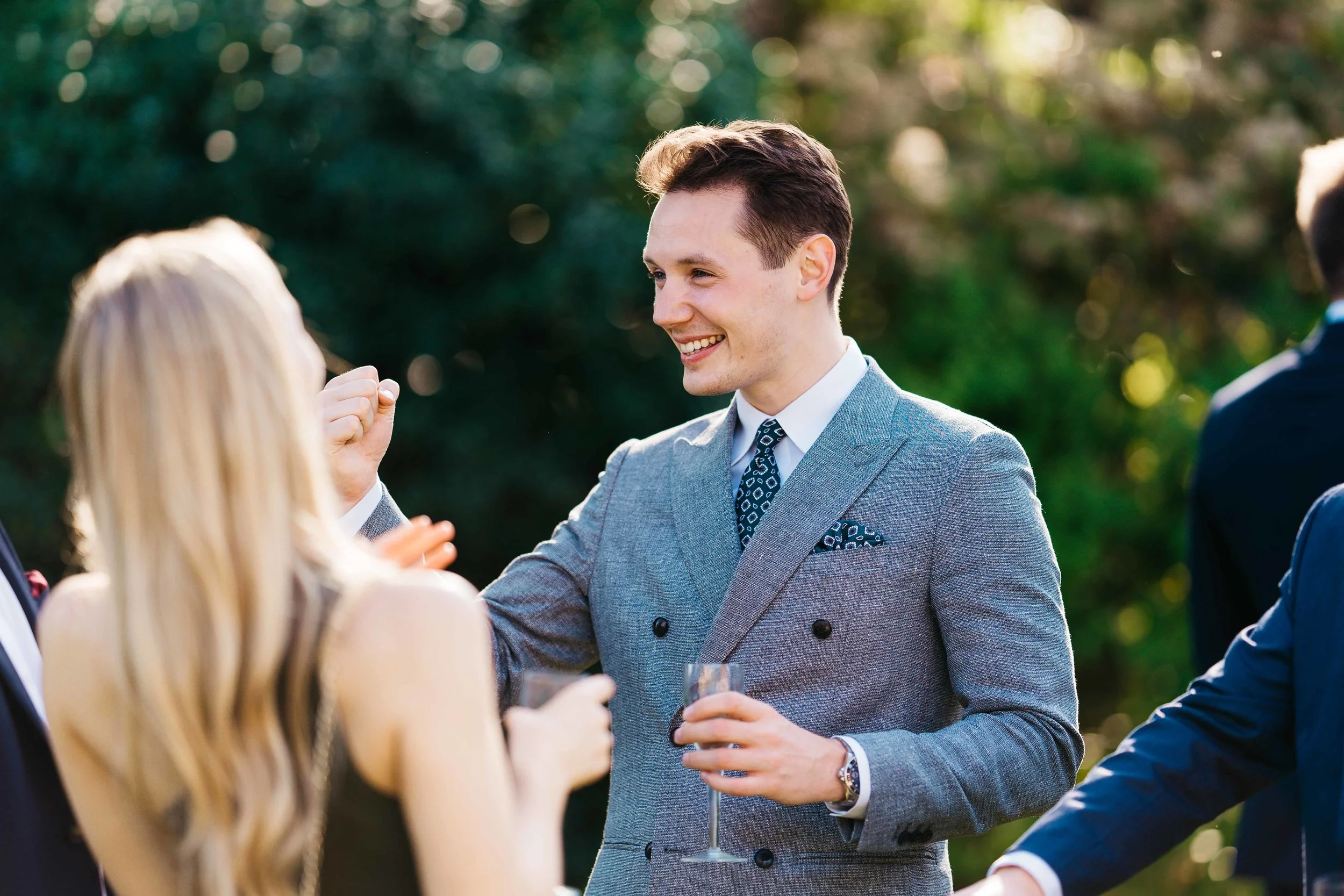 Helen & Luke Kent Wedding Photographer James Davies-85.jpg