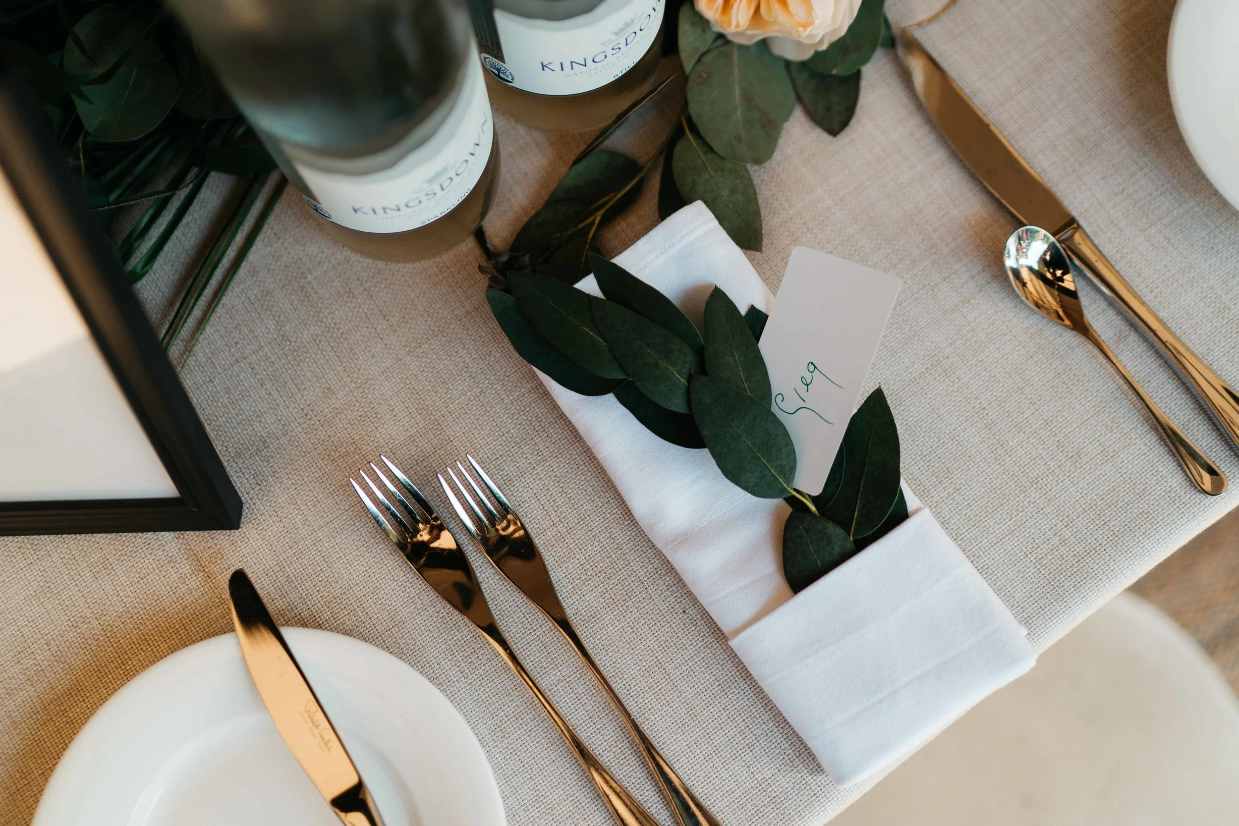 Helen & Luke Kent Wedding Photographer James Davies-90.jpg