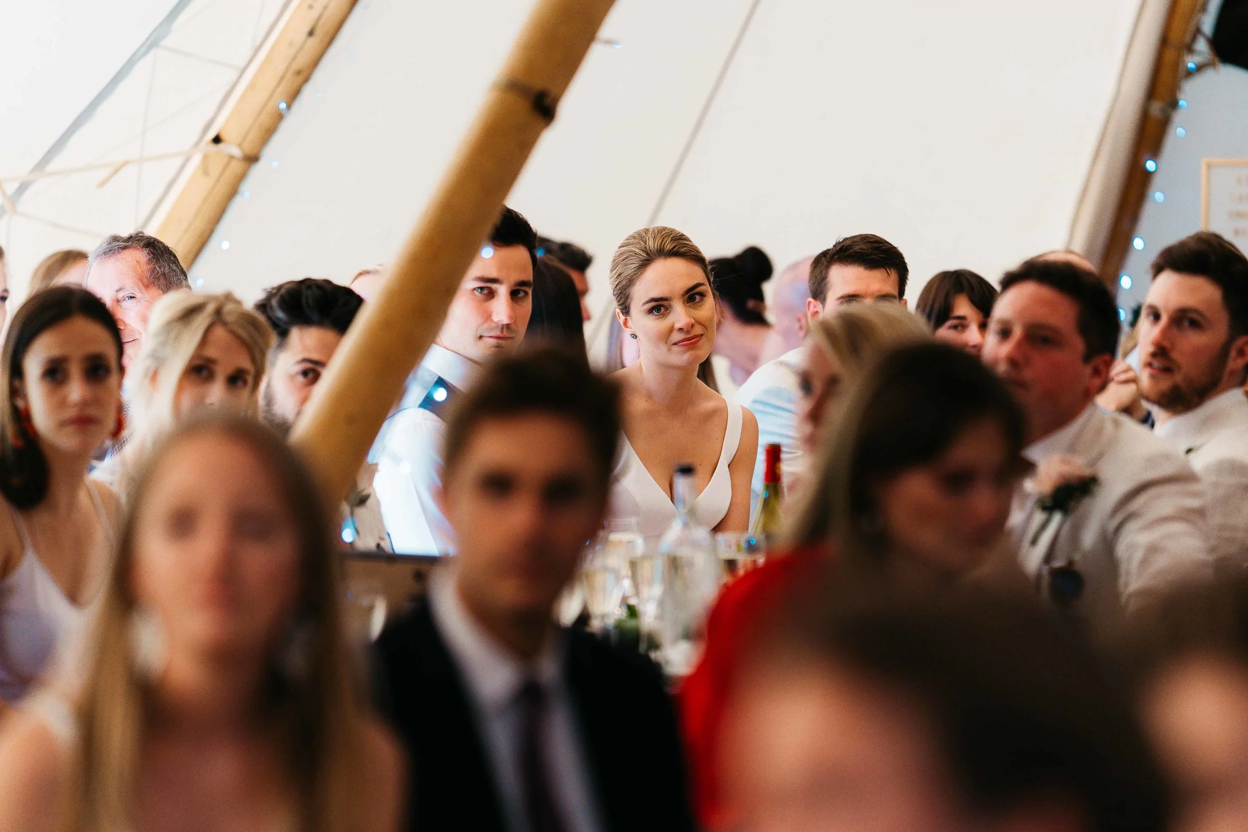 Helen & Luke Kent Wedding Photographer James Davies-94.jpg