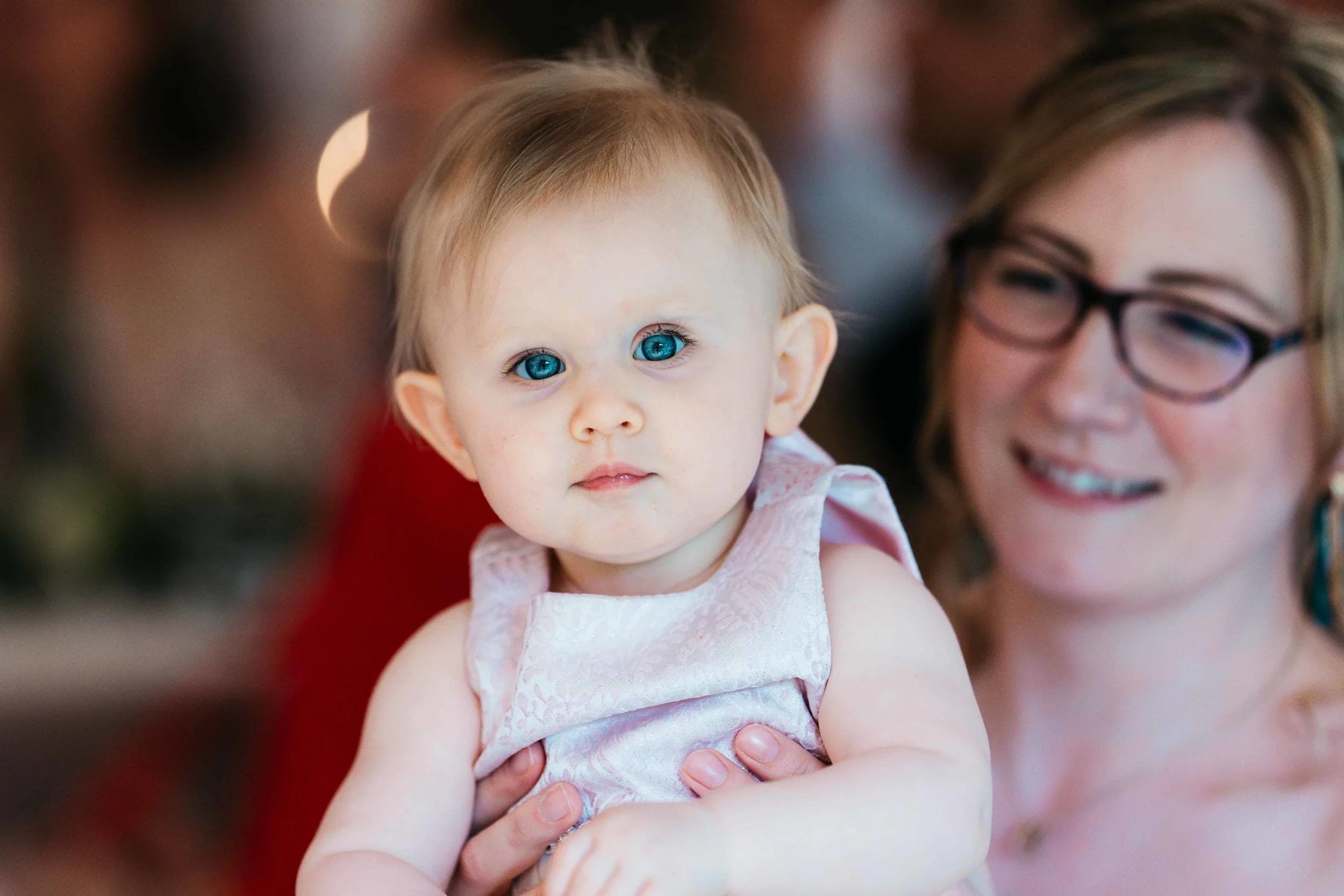 Helen & Luke Kent Wedding Photographer James Davies-104.jpg