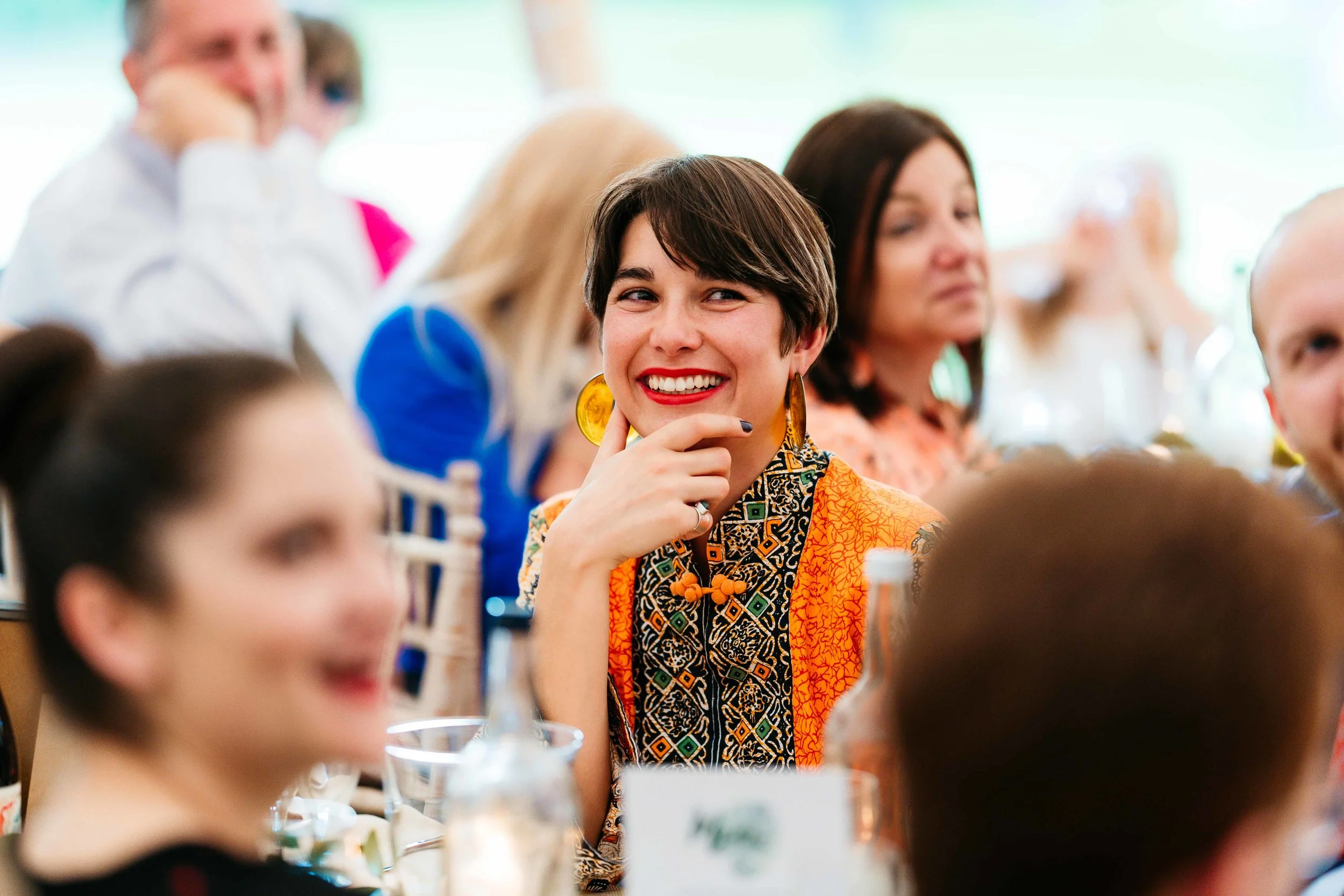 Helen & Luke Kent Wedding Photographer James Davies-107.jpg