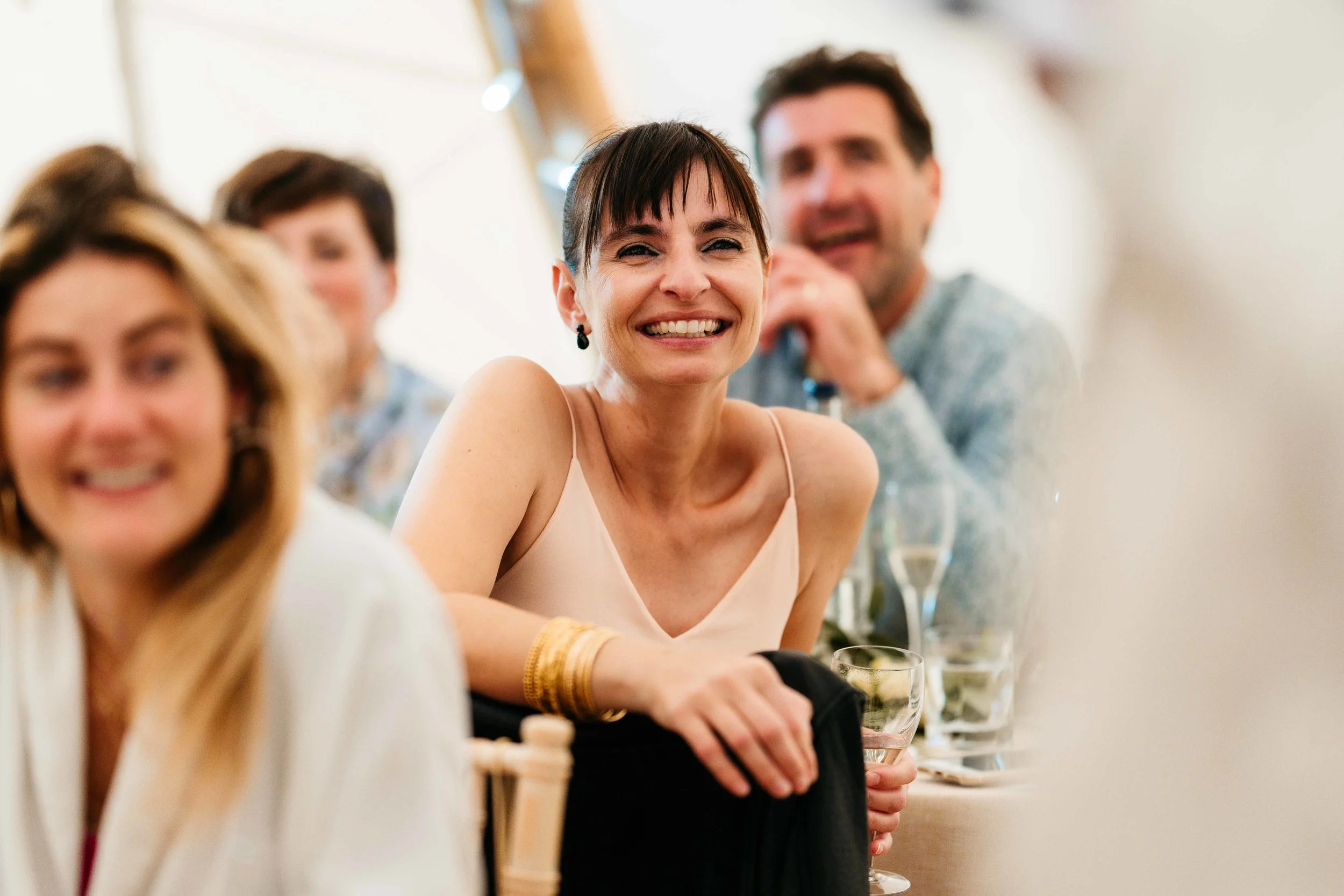Helen & Luke Kent Wedding Photographer James Davies-108.jpg