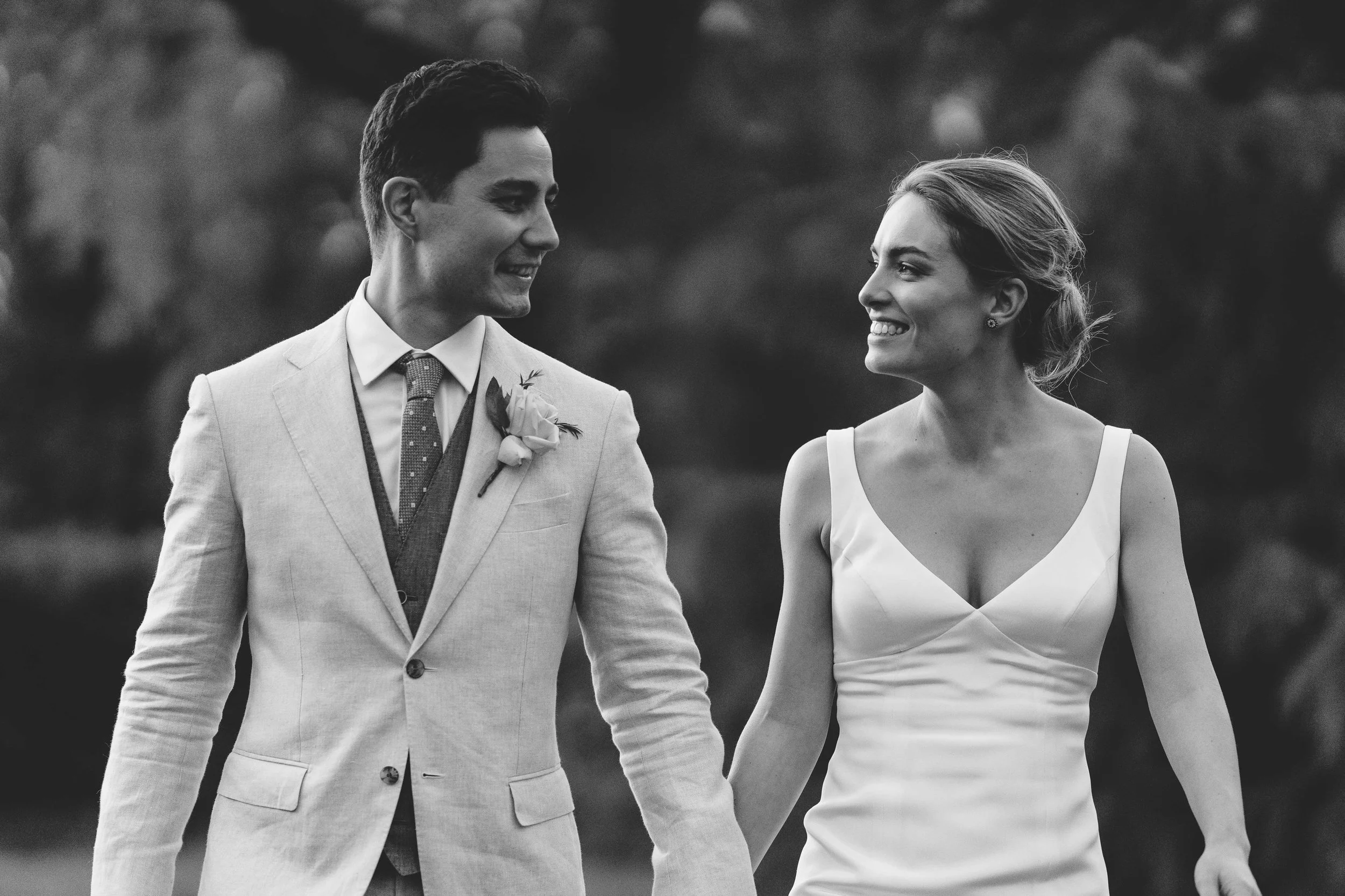 Helen & Luke Kent Wedding Photographer James Davies-119.jpg