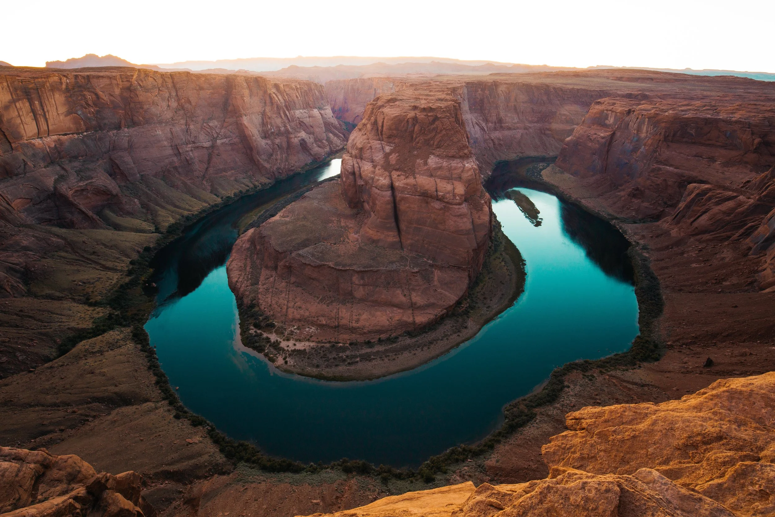 Arizona+James+Glacier+horseshoe+bend-1.jpg
