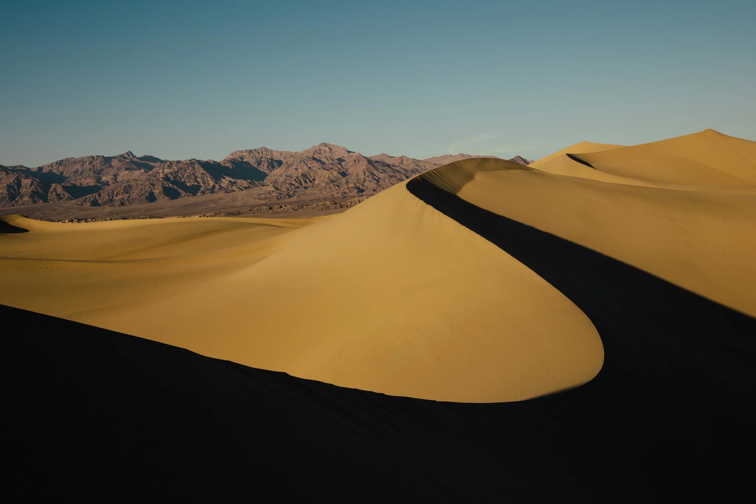 death+valley+small+james+glacier-1.jpg