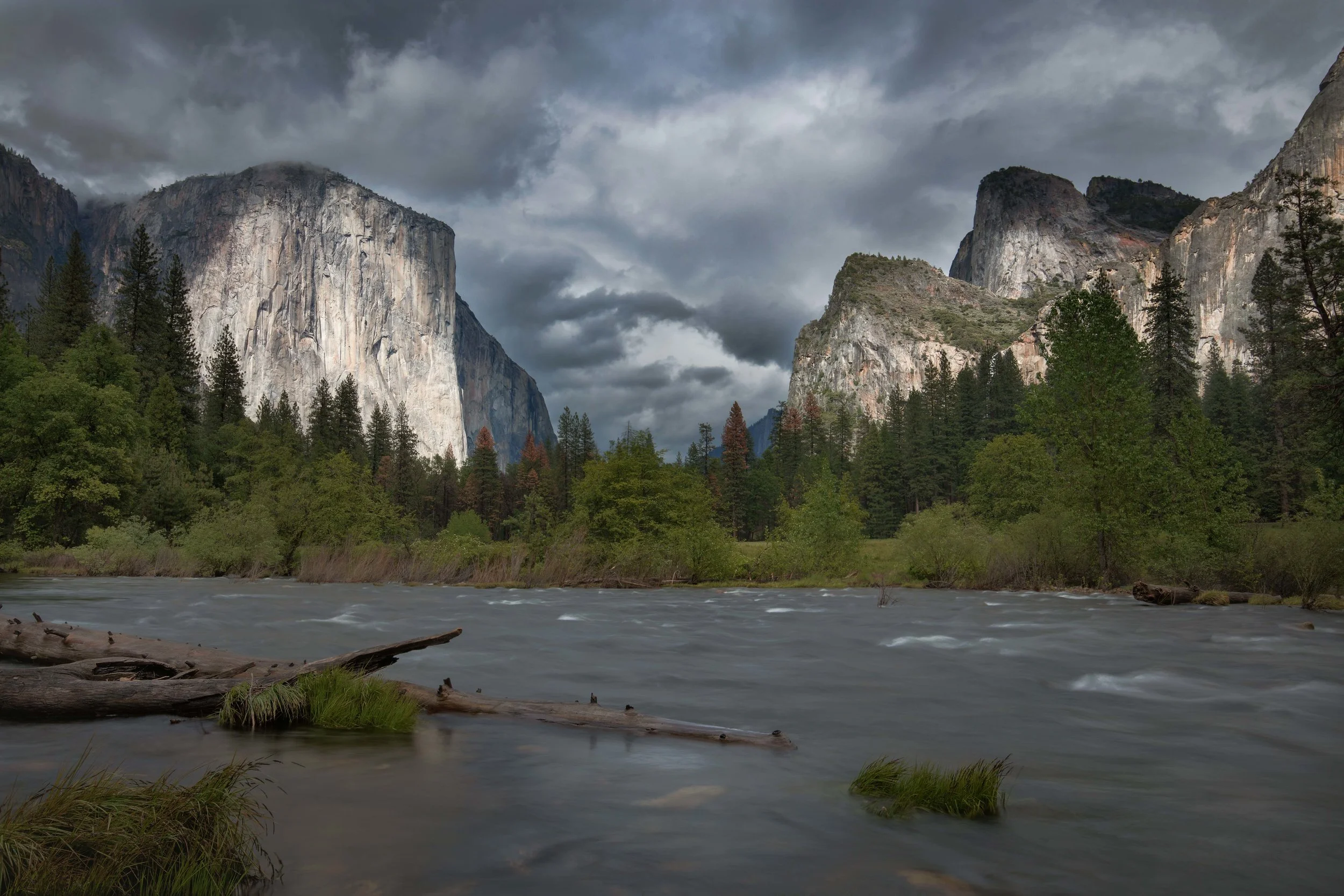 Yosemite+james+glacier+photography-4.jpg
