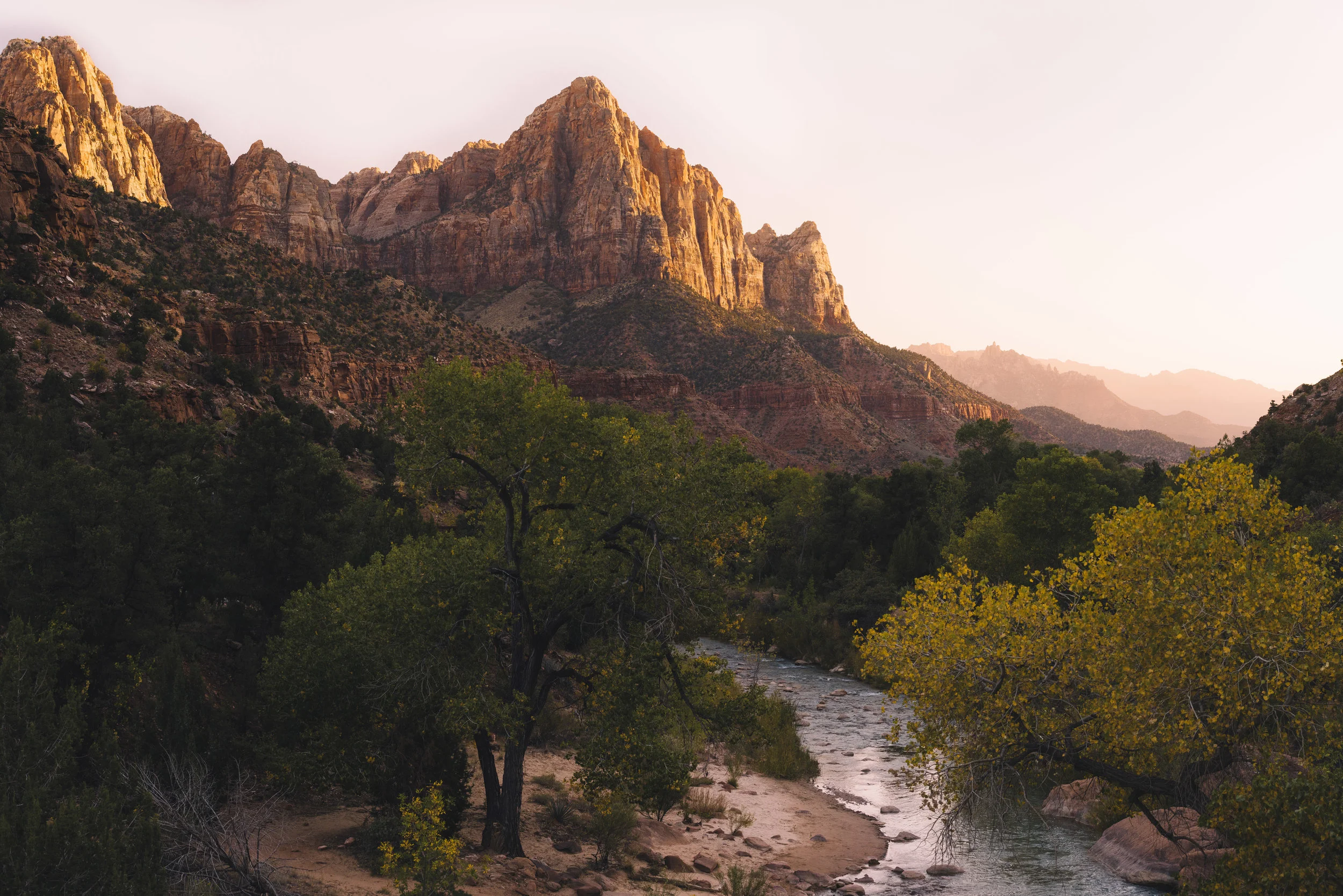 zion+watchtower+small-1-5.jpg
