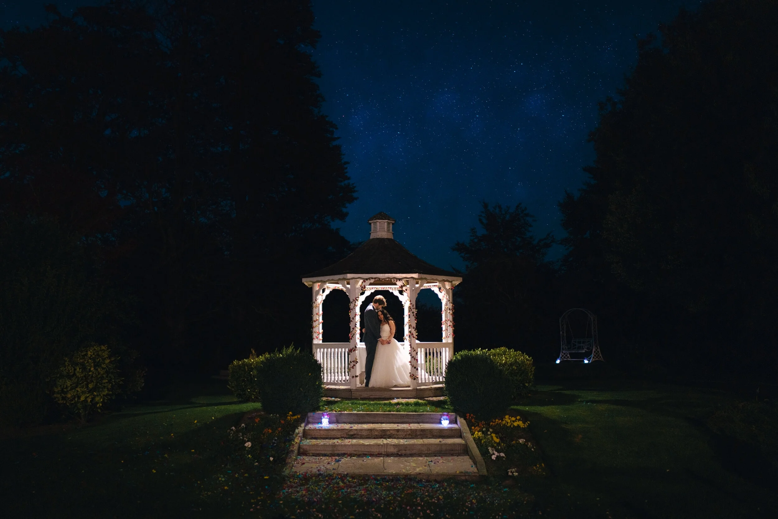 Carrie&David-544.jpg