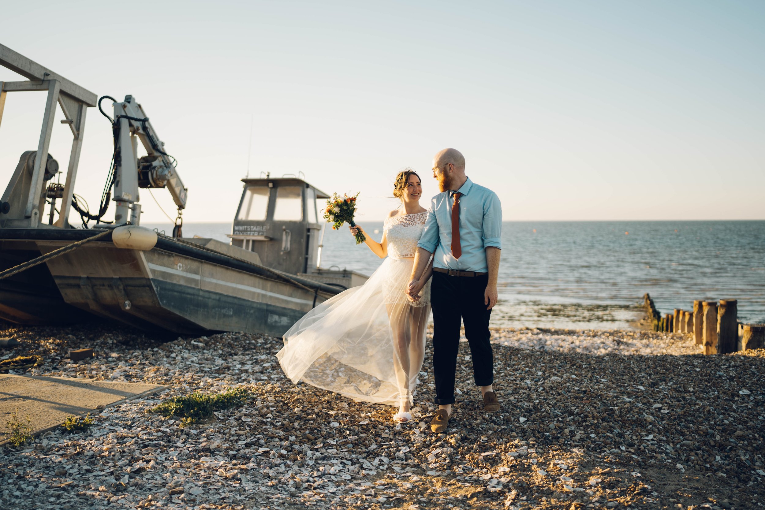 East Quay Wedding Photographer James Davies-107.jpg