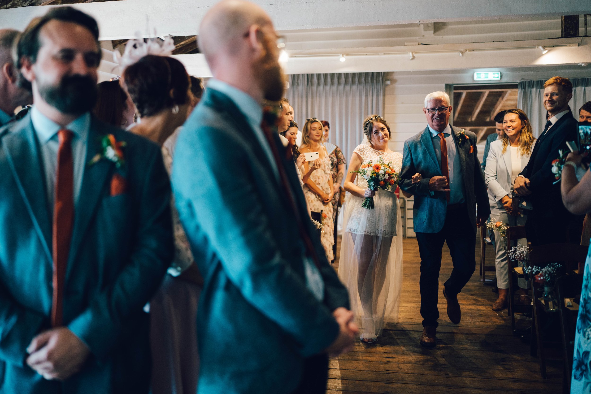 East Quay Wedding Photographer James Davies-27.jpg