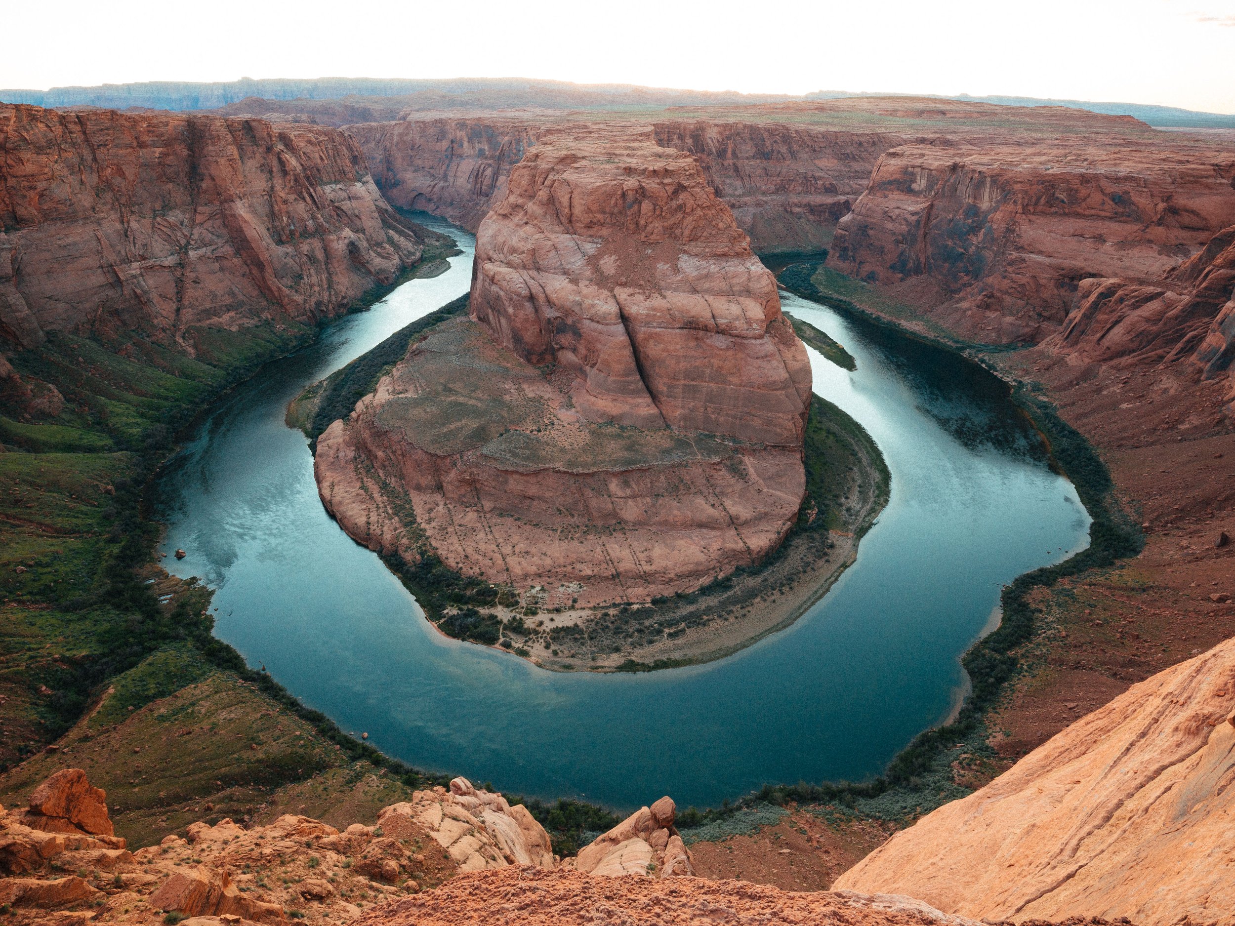 horseshoe bend film small-1.jpg