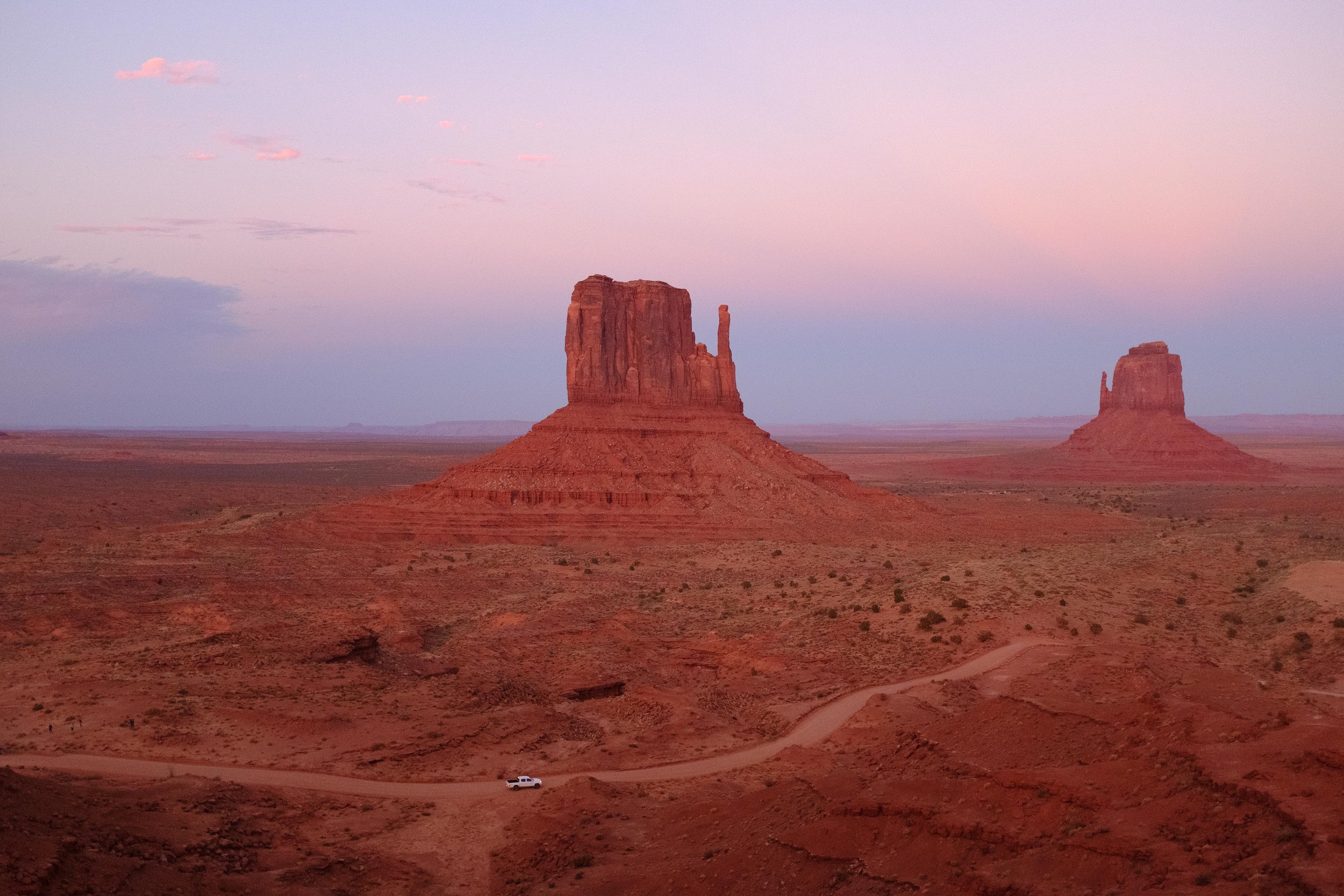 Monument valley film small-1.jpg