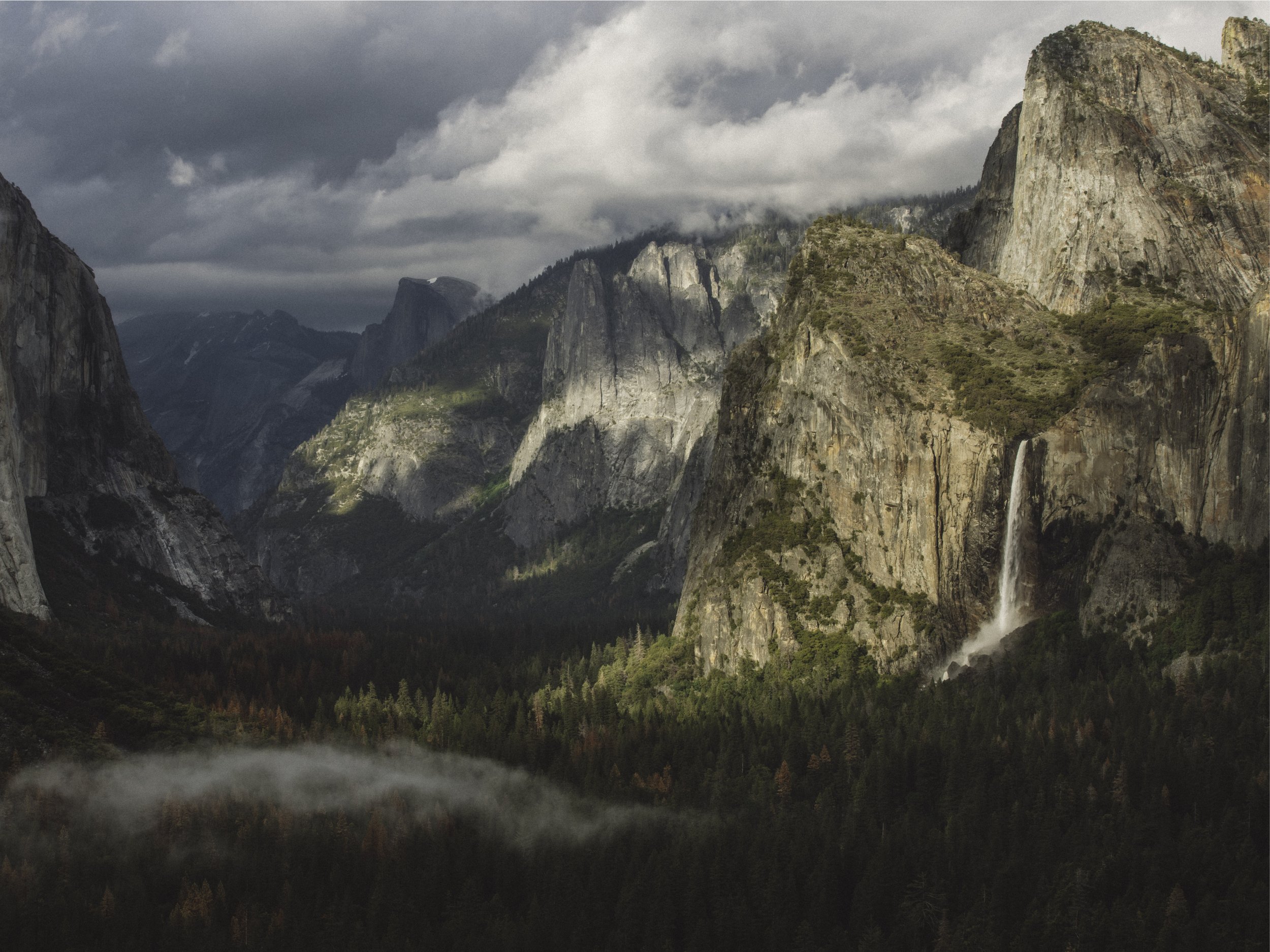 yosemite spring small.jpg