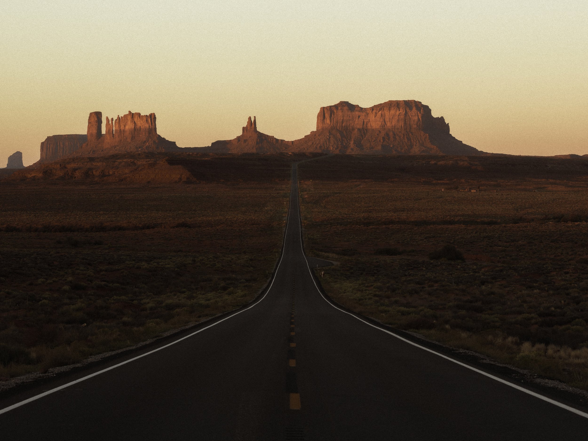 Monument Valley Road Film 2.jpg