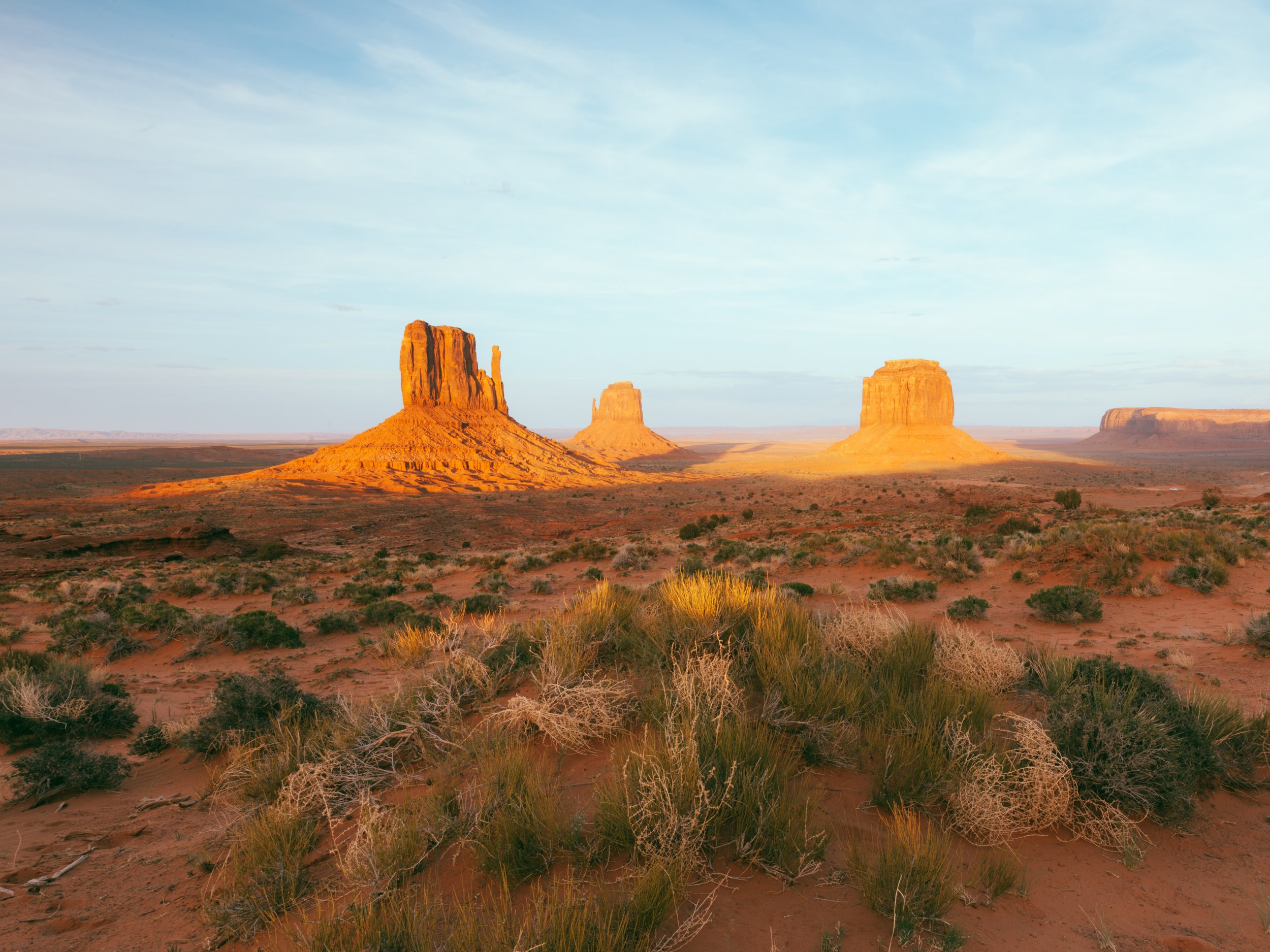 monument valley sunset large-1.jpg