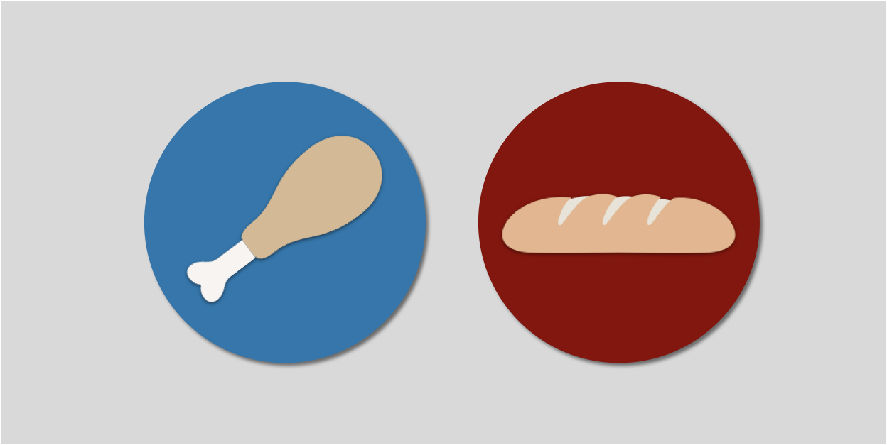 Protein and Carbs.png
