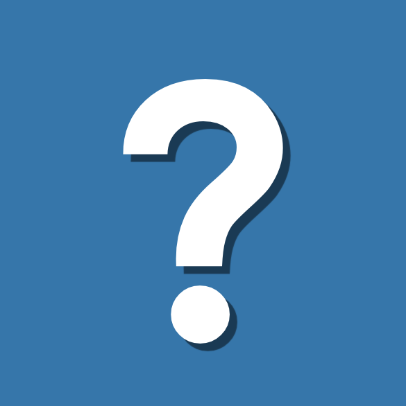 Question Icon.png