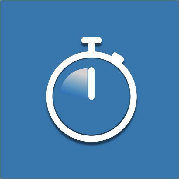 Quick fix_website.png