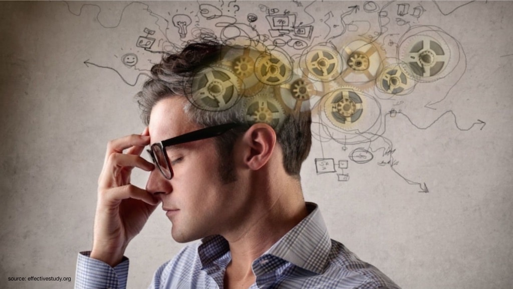improve-concentration-and-focus.jpeg