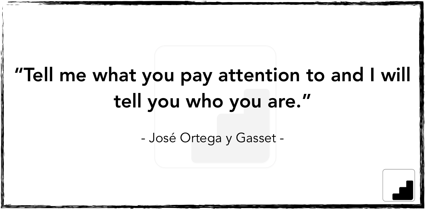 You are what you pay attention to.png