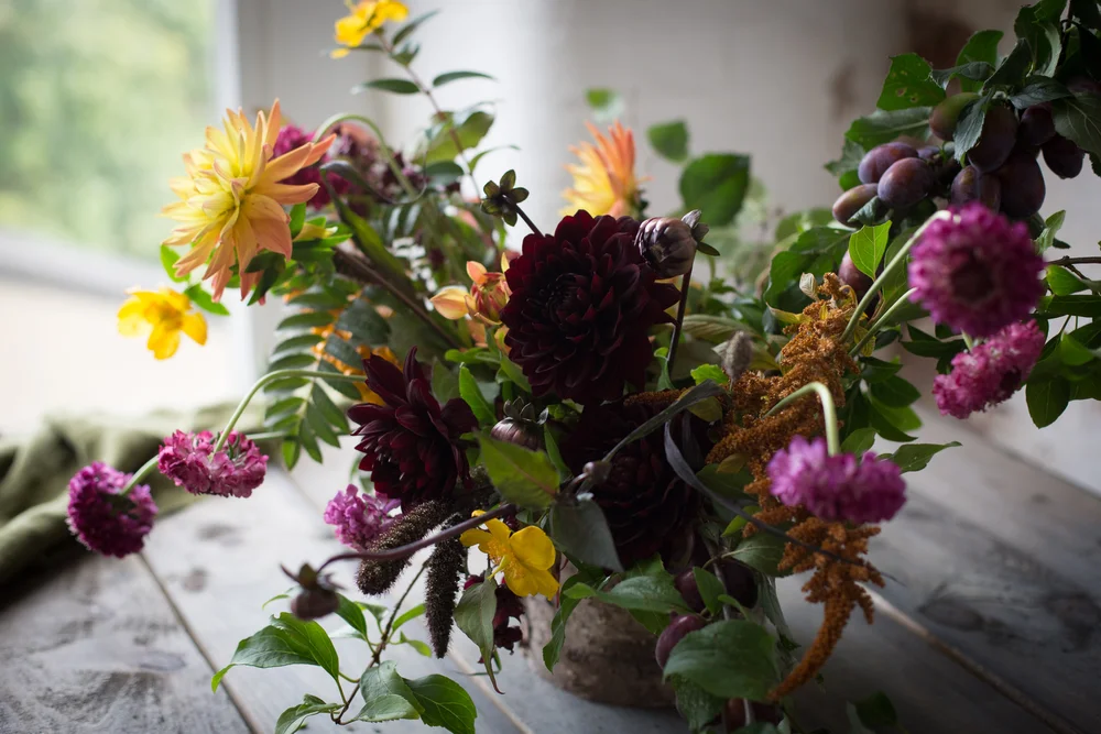 Flower Arranging Courses Northern Ireland Home Alqu