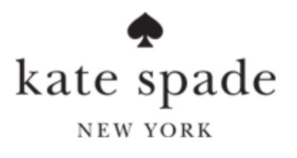 Kate Spade.JPG