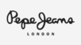 pepe jeans.JPG