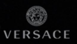 Versace logo.JPG