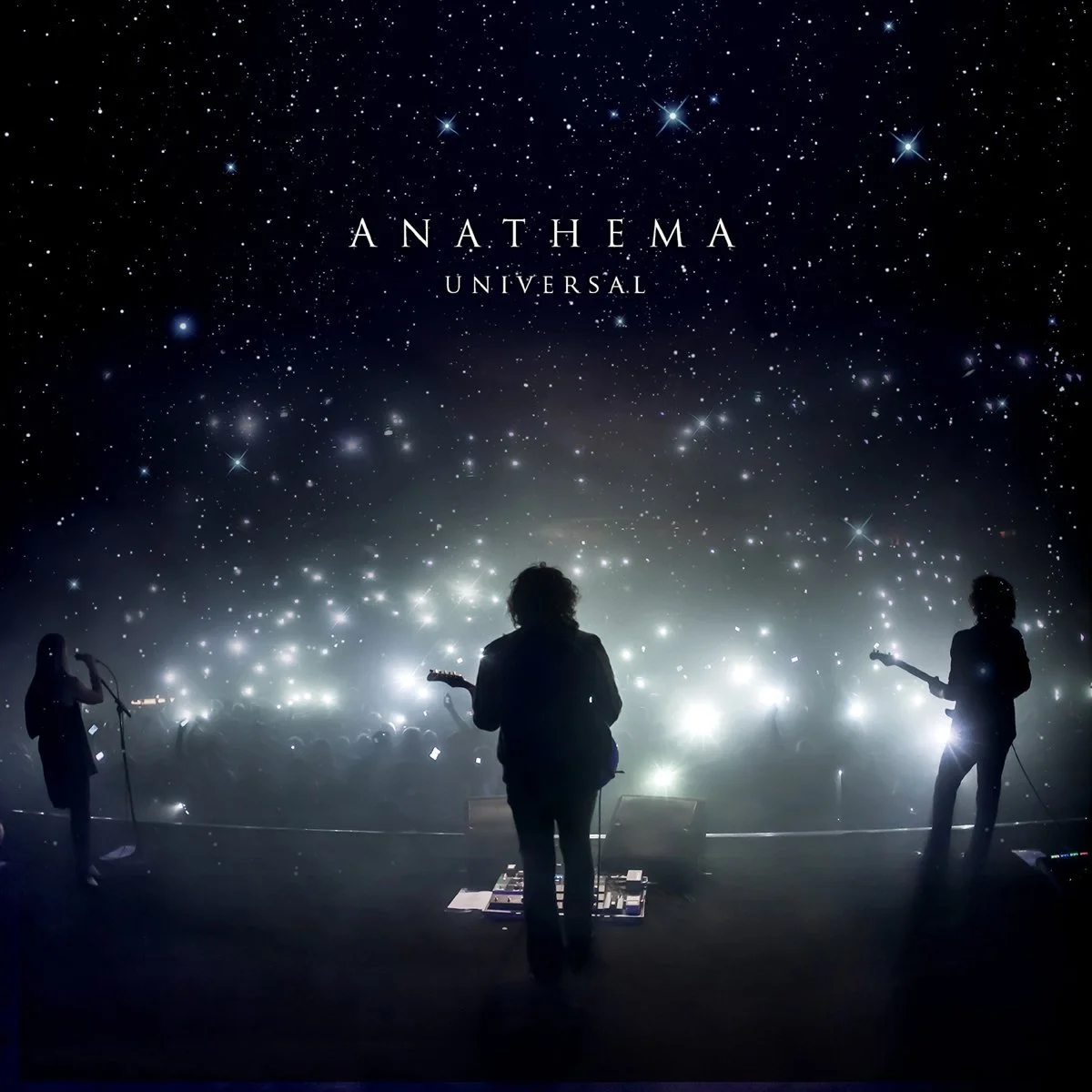 Anathema2a.jpg