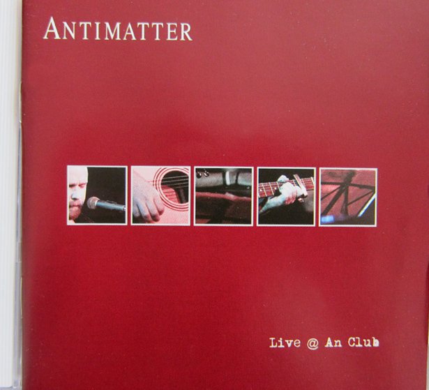 Antimatter.jpg