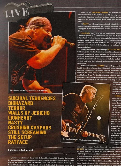Magazine2.jpg