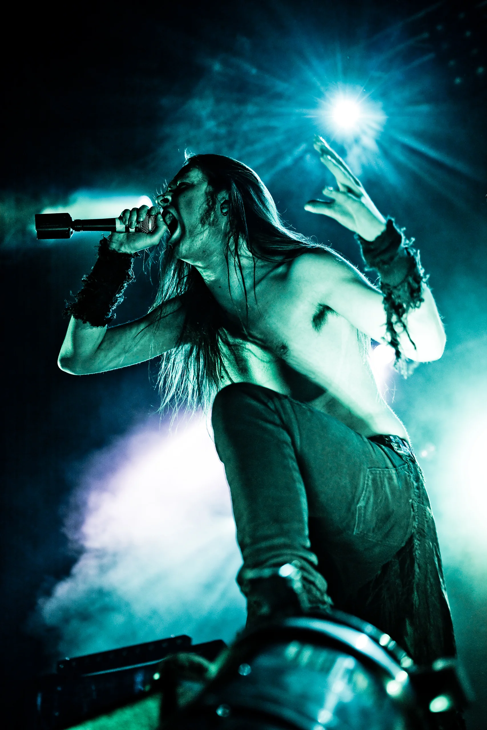 Live9.jpg