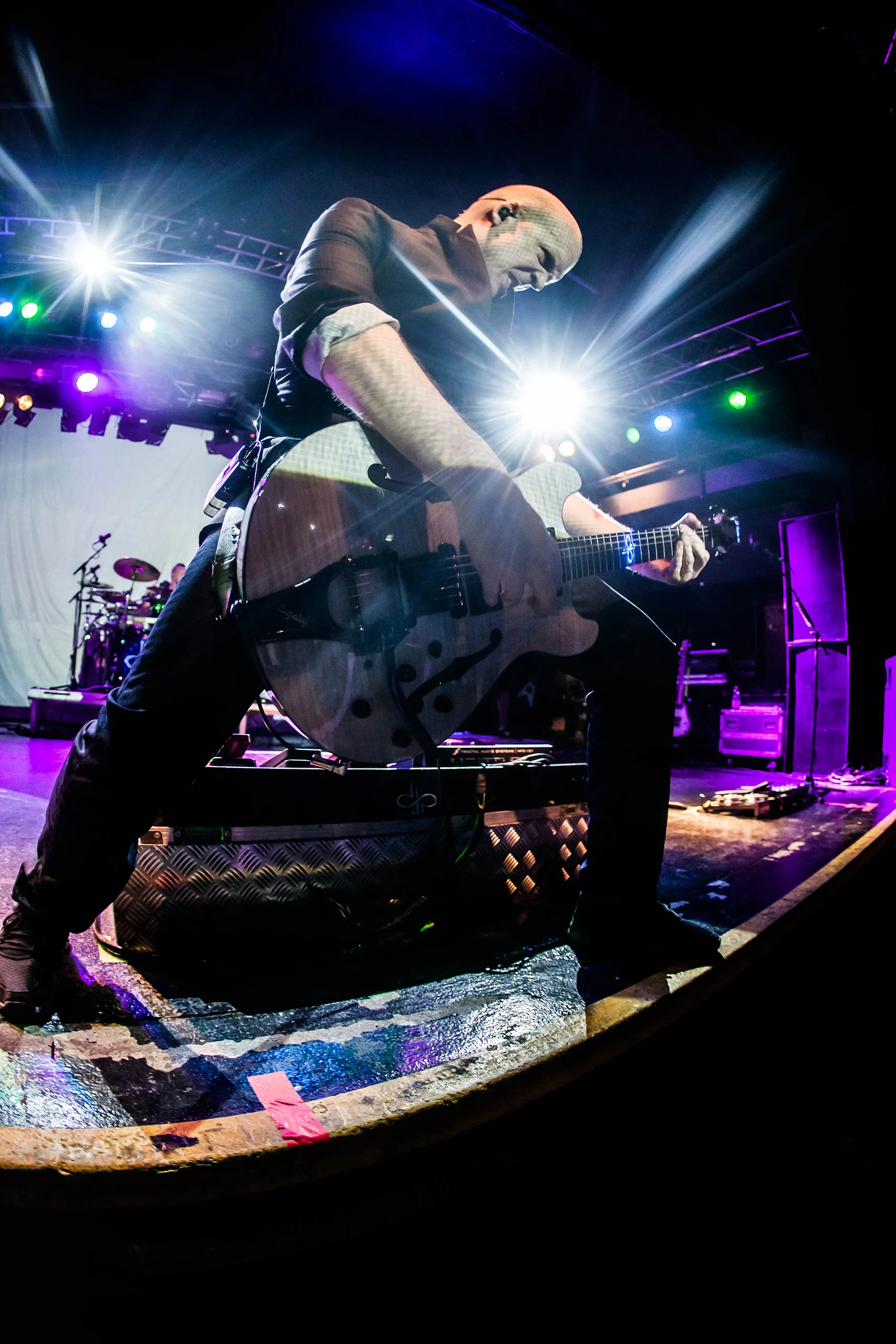 Live19.jpg