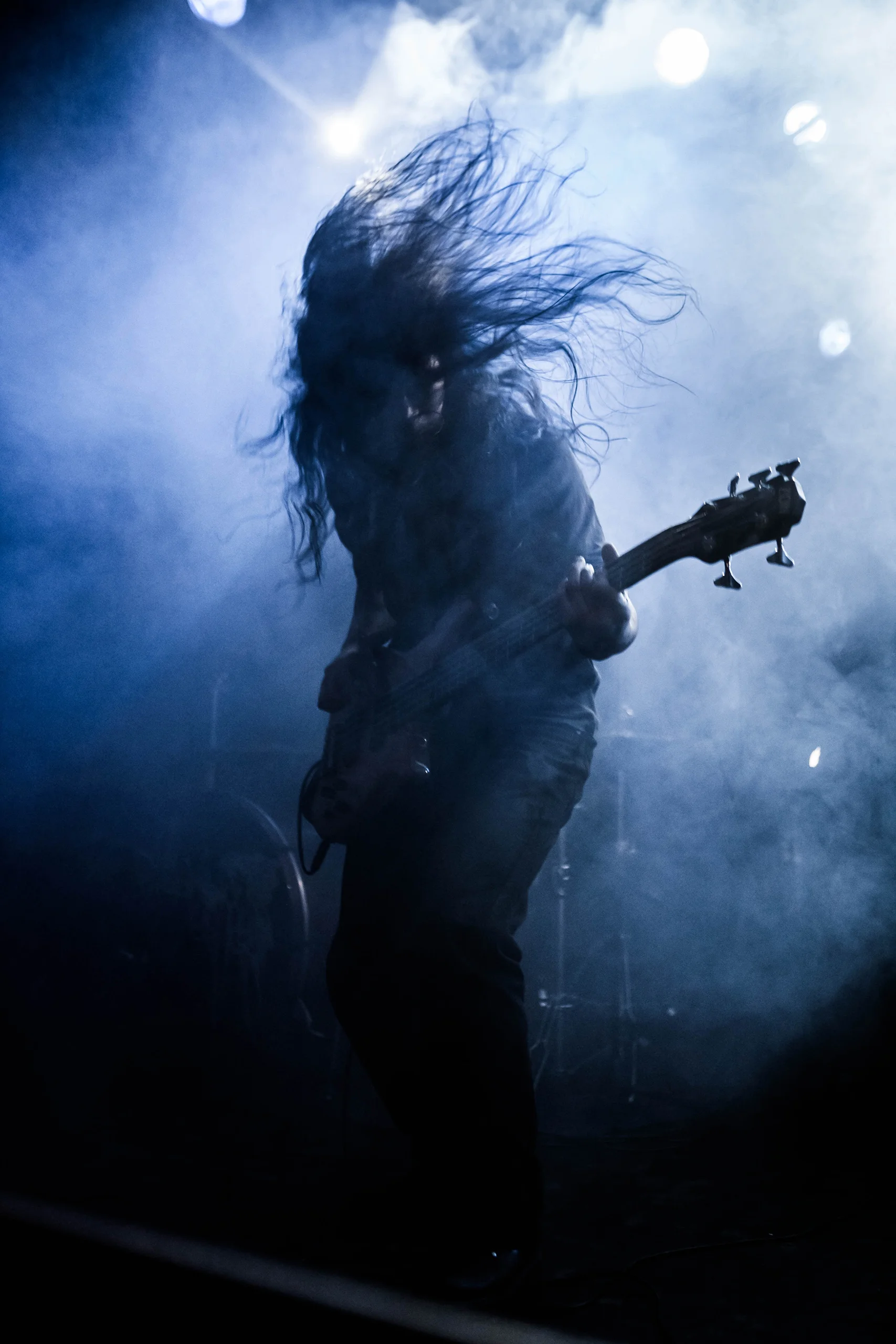 Live24.jpg