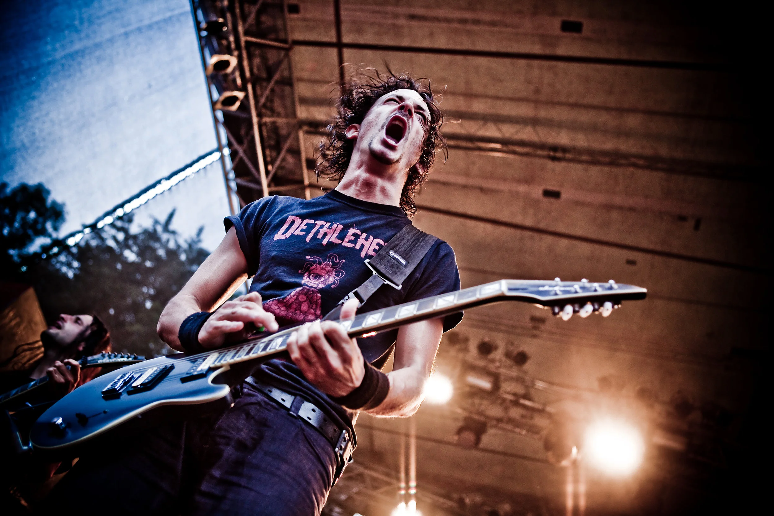 Live26.jpg