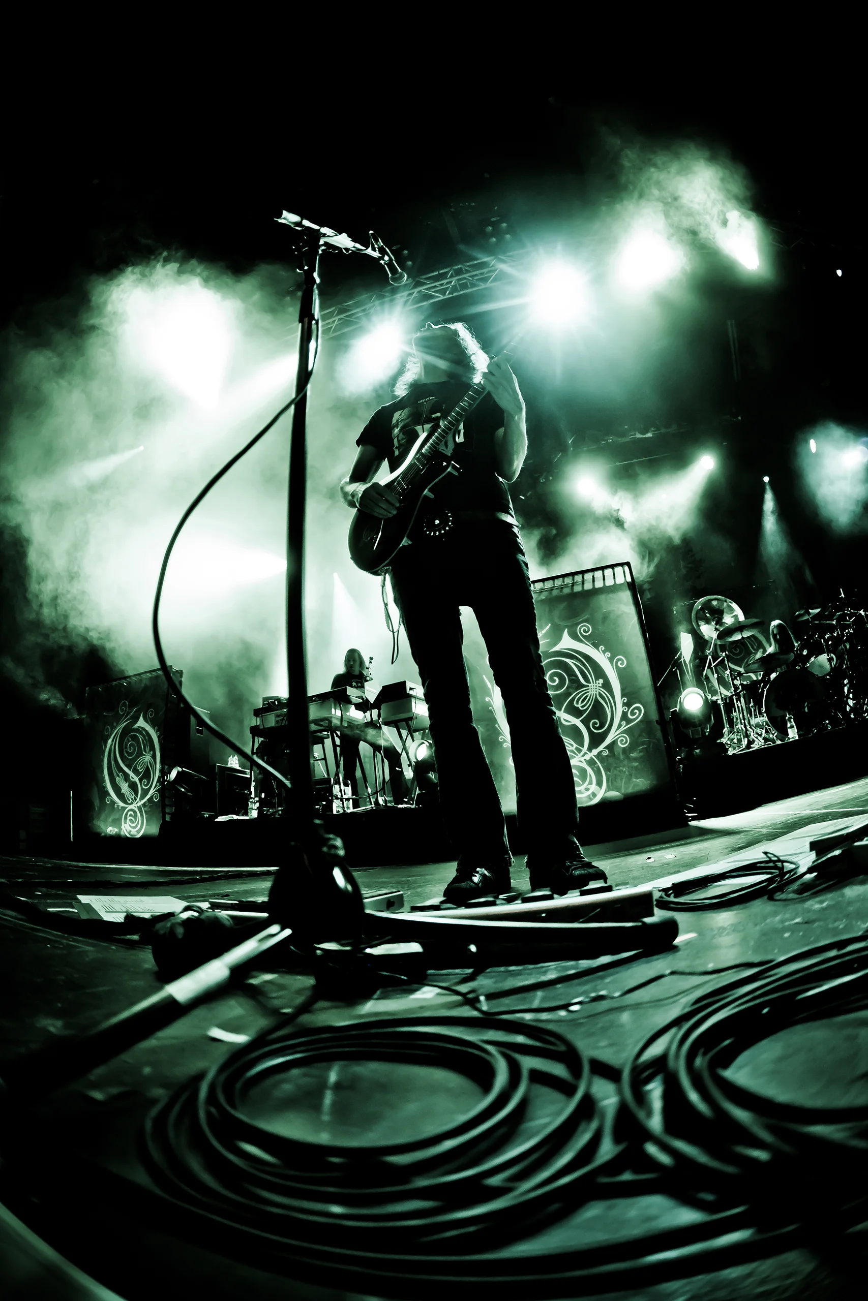 Live29.jpg