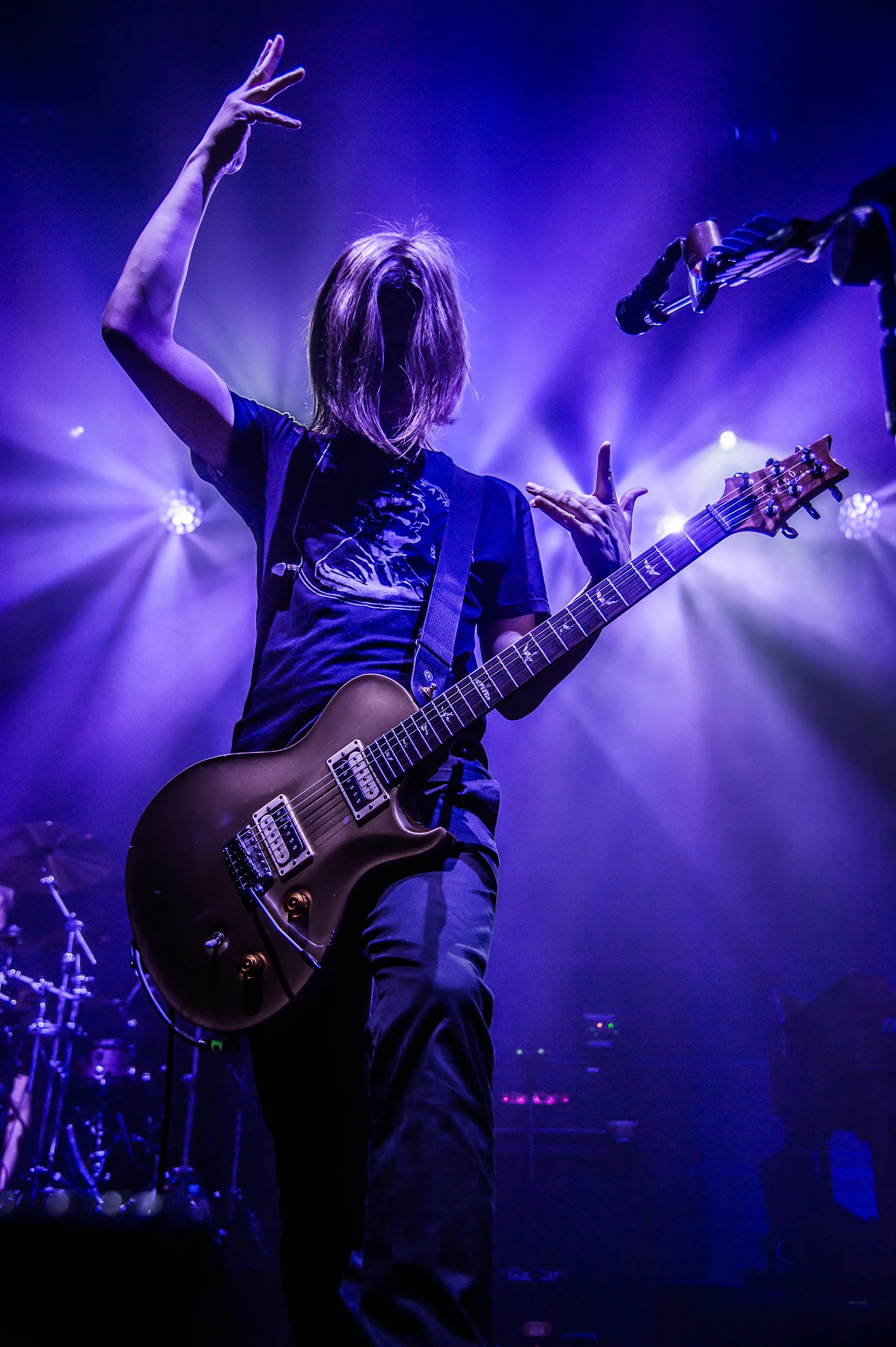 Live34.jpg