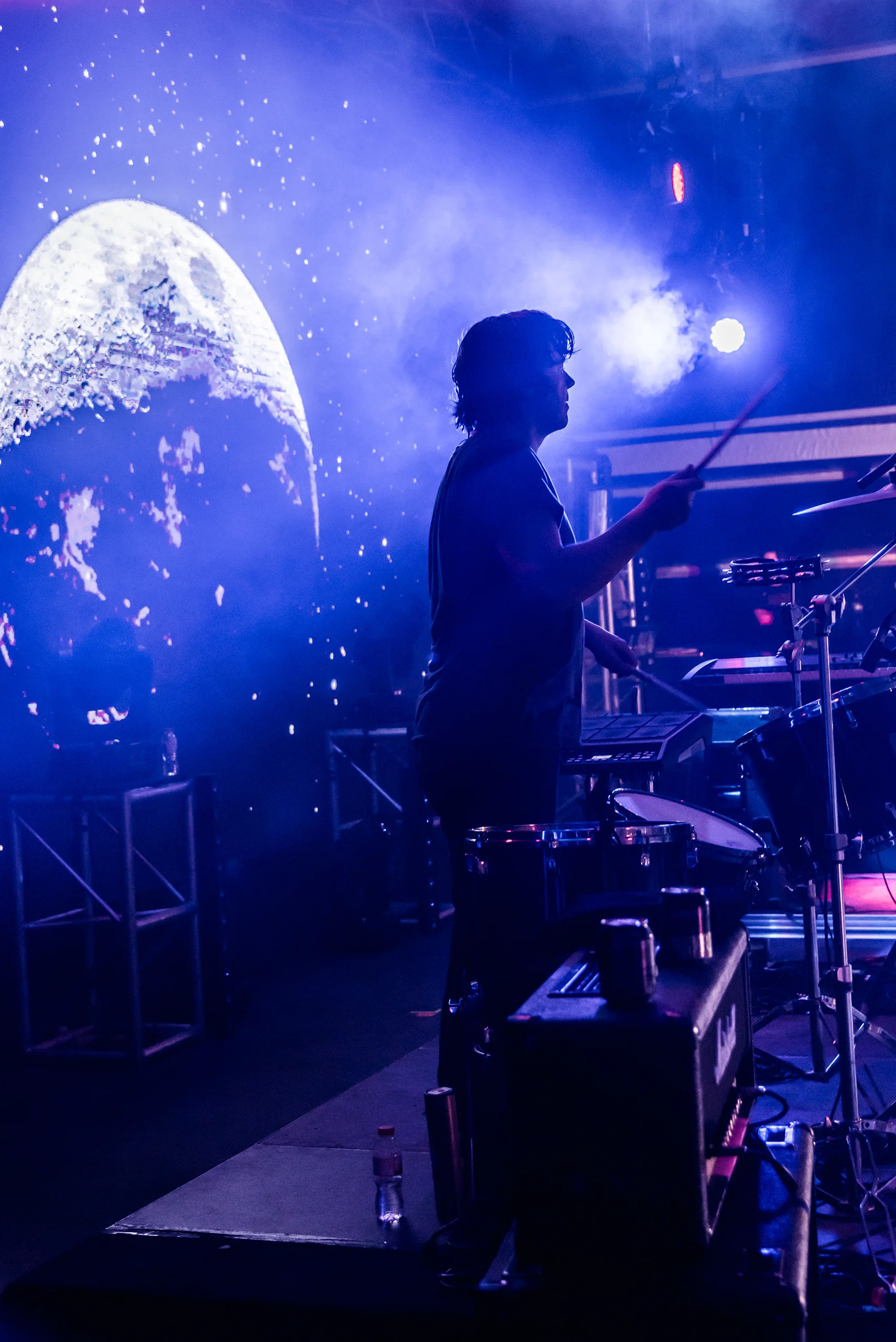Live39.jpg