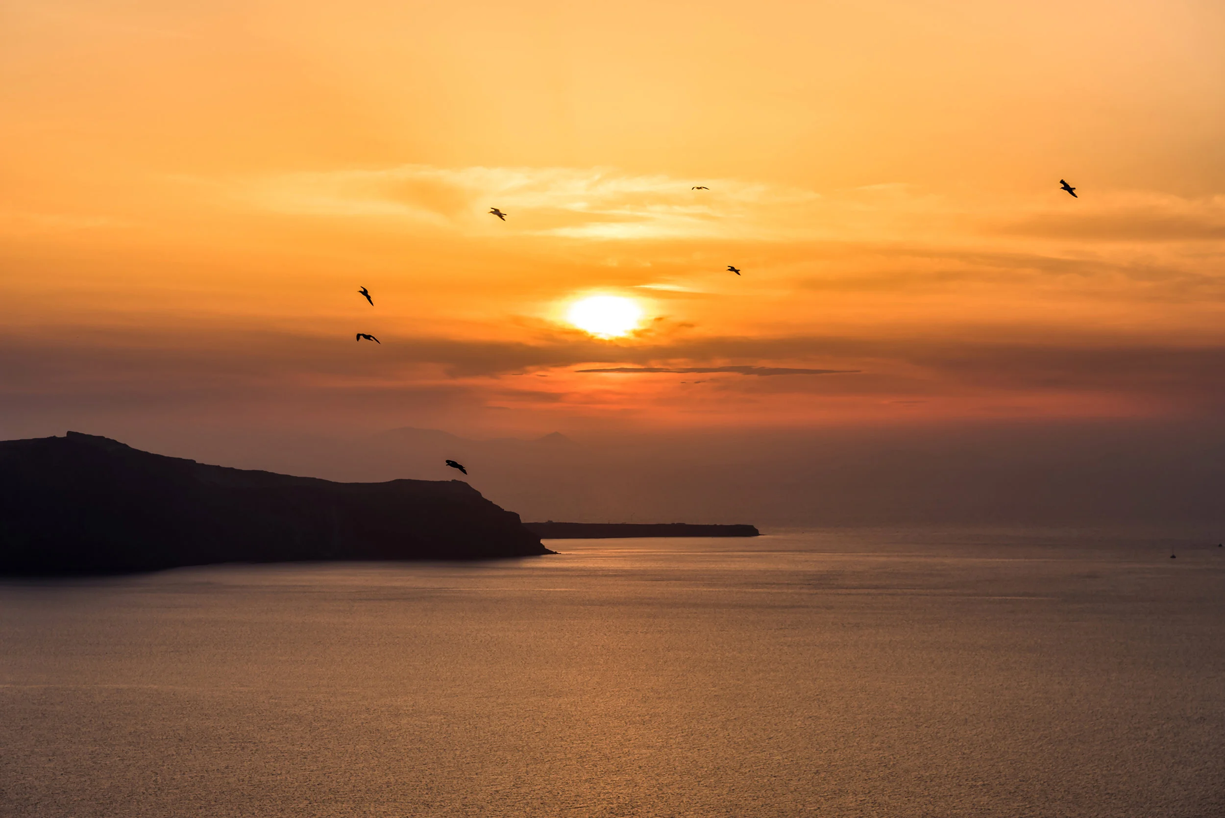 Landscapes7.jpg